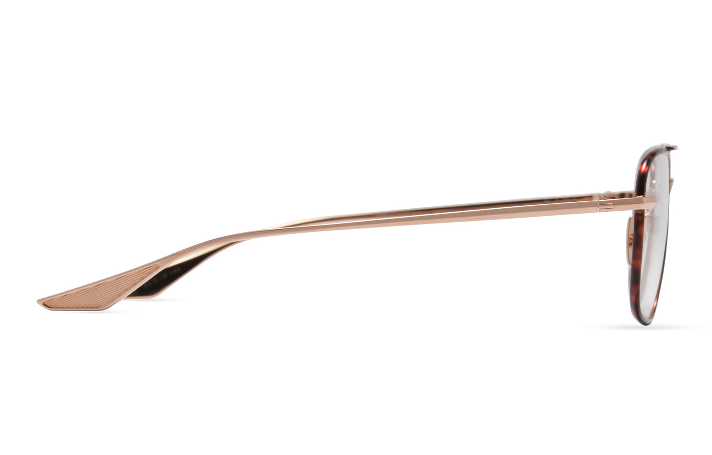 DITA DTX180A WANDOUIR 02 53 FRAME