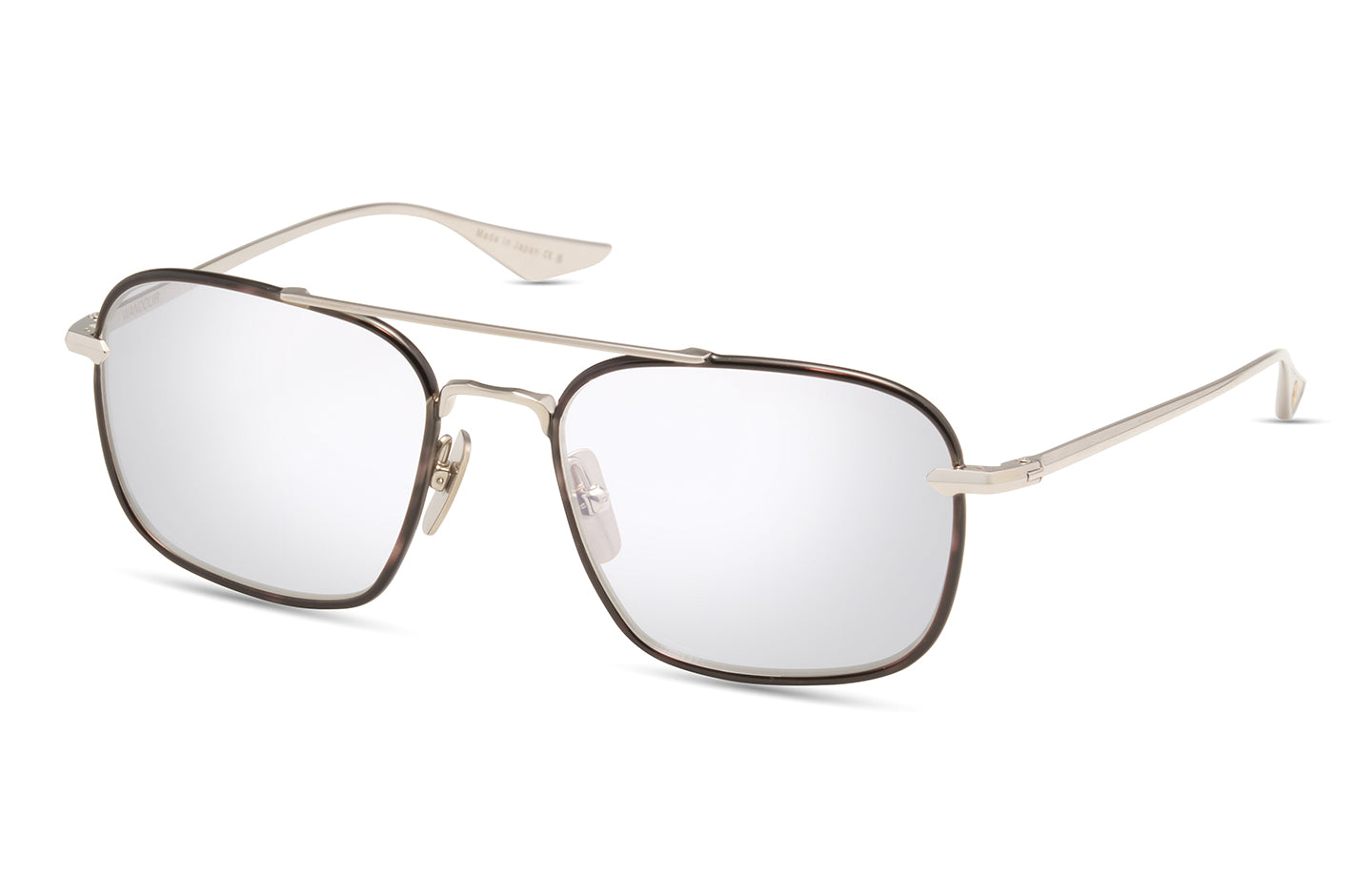 DITA DTX180A WANDOUIR 03 53 FRAME