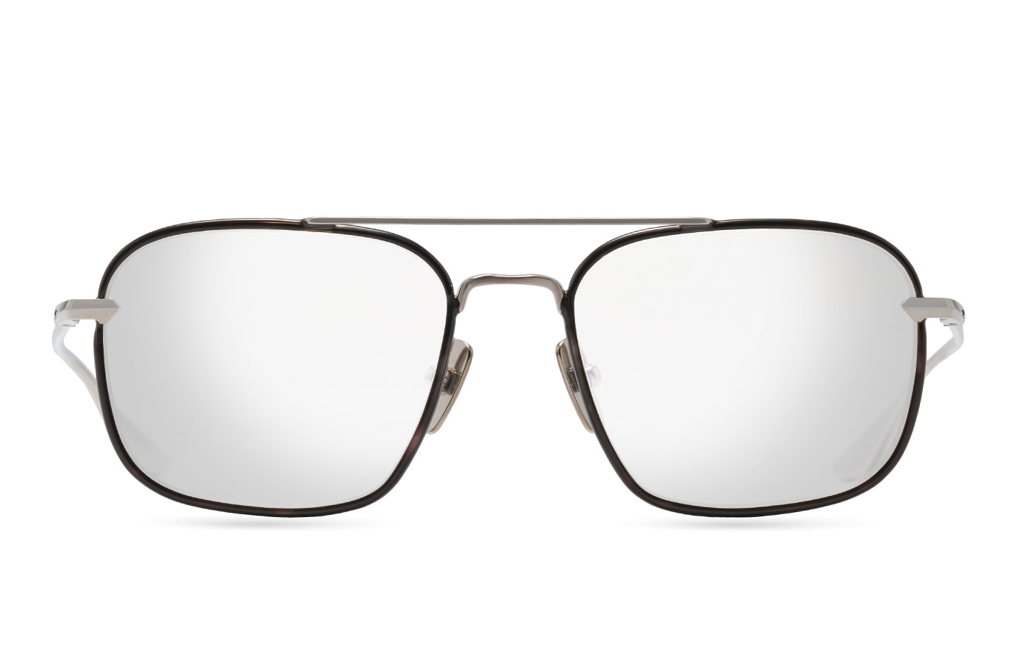 DITA DTX180A WANDOUIR 03 53 FRAME