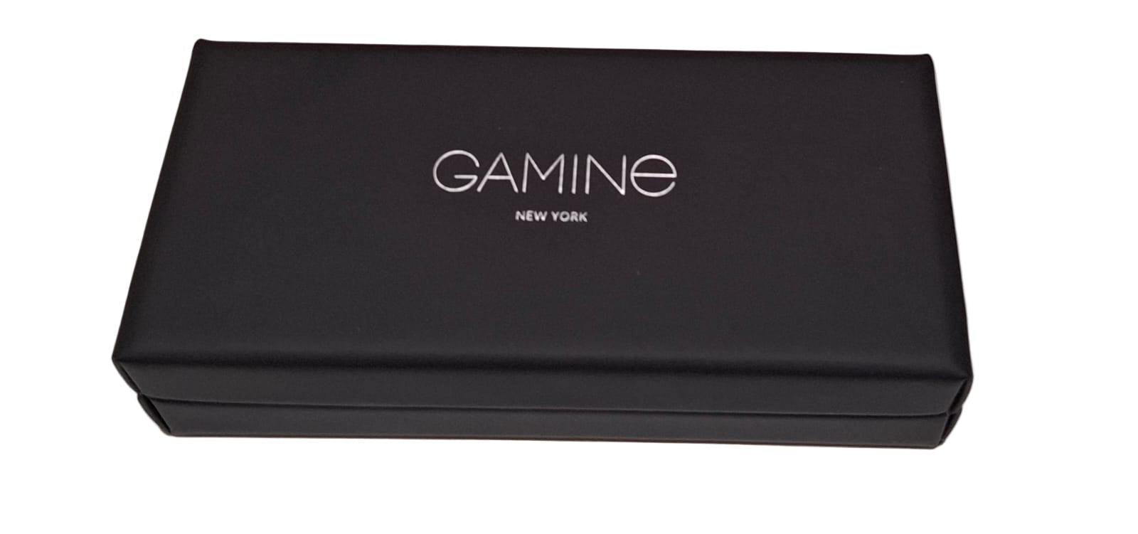 GAMINE GAMINE X PERSTA 64/200 GXP2 41 SUNGLASSES