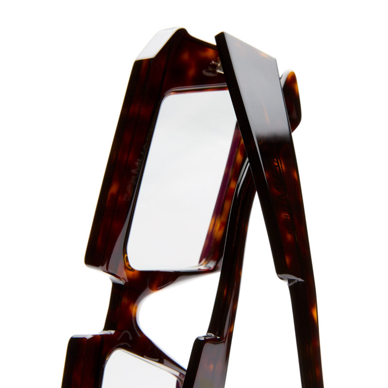 KUBORAUM X20 SUN MASKE TSCT 56 SUNGLASSES