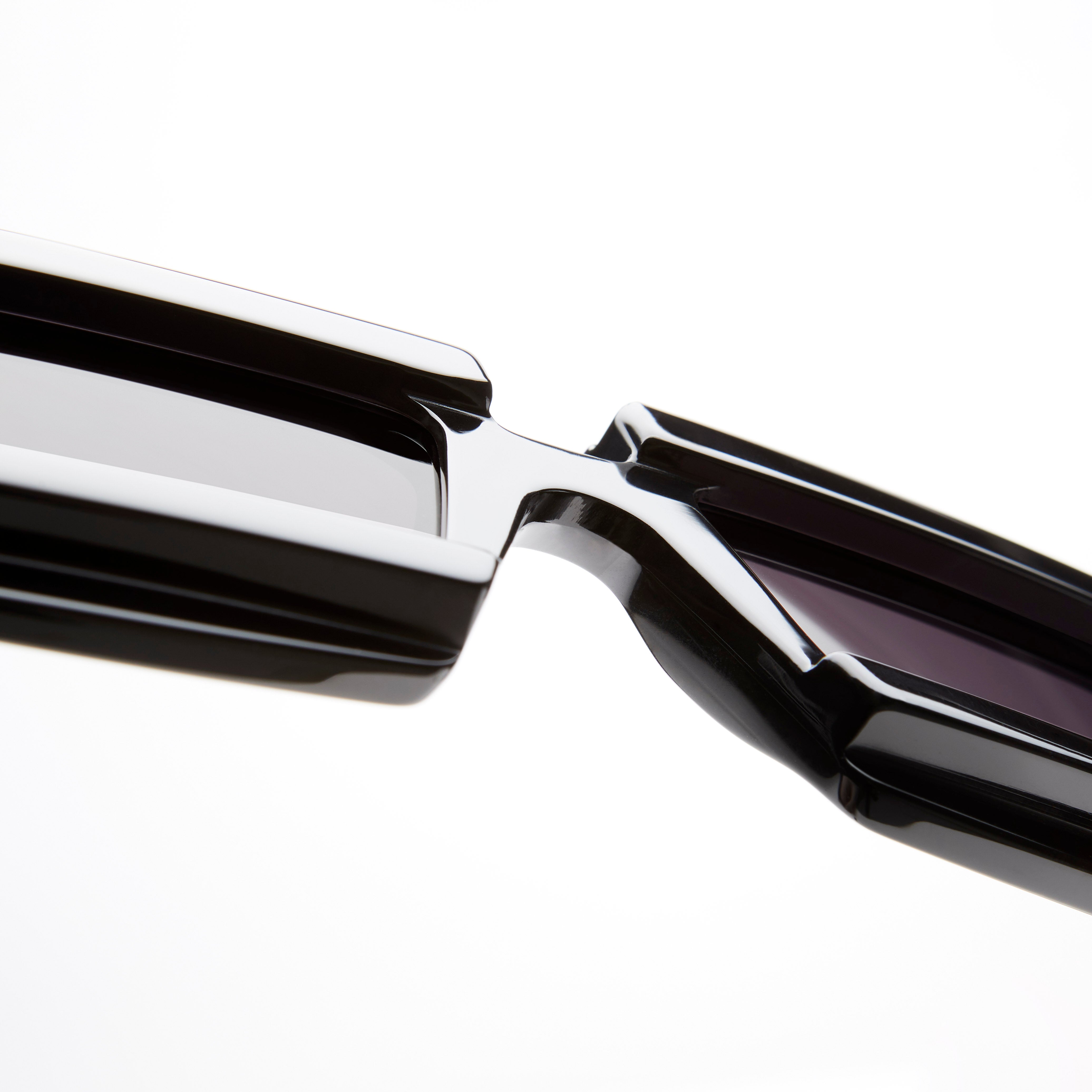 KUBORAUM X21 SUN MASKE BS 56 SUNGLASSES