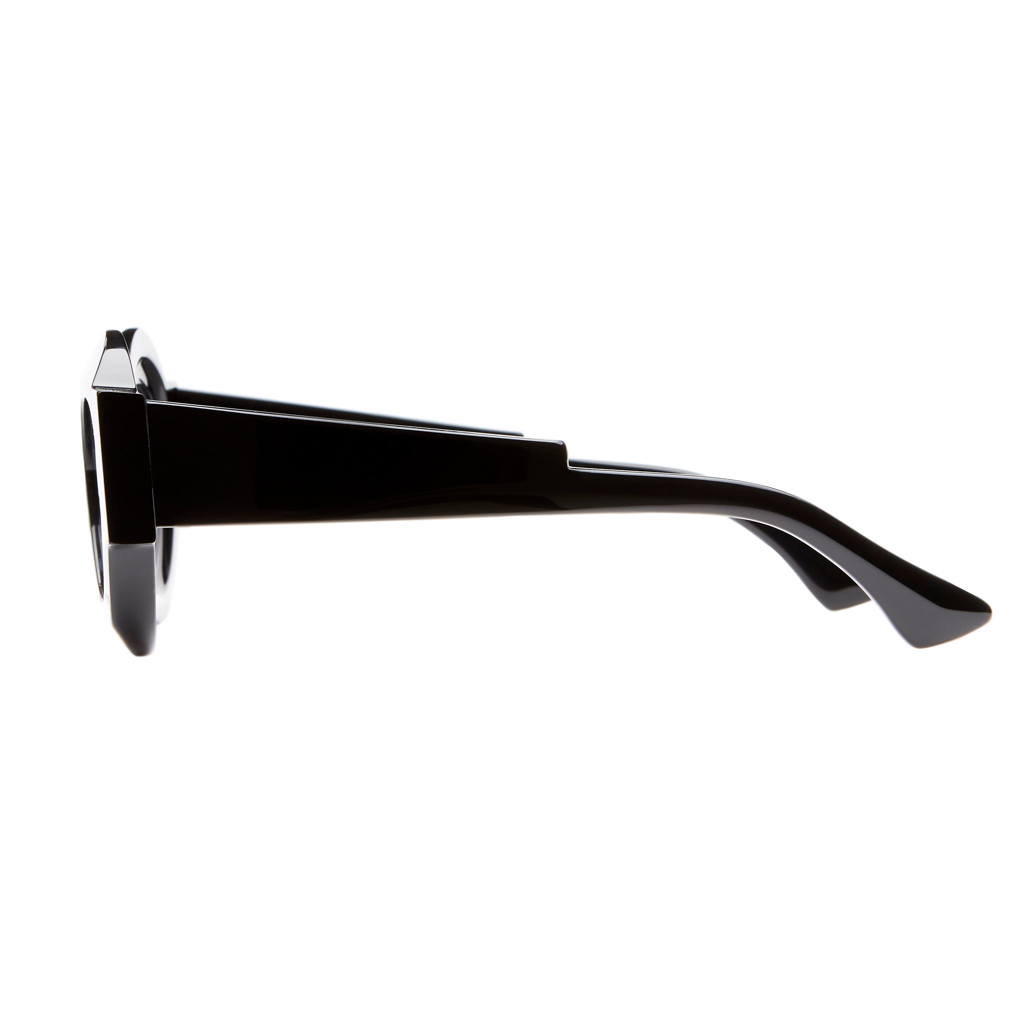 KUBORAUM X22 SUN MASKE BSS 49 SUNGLASSES