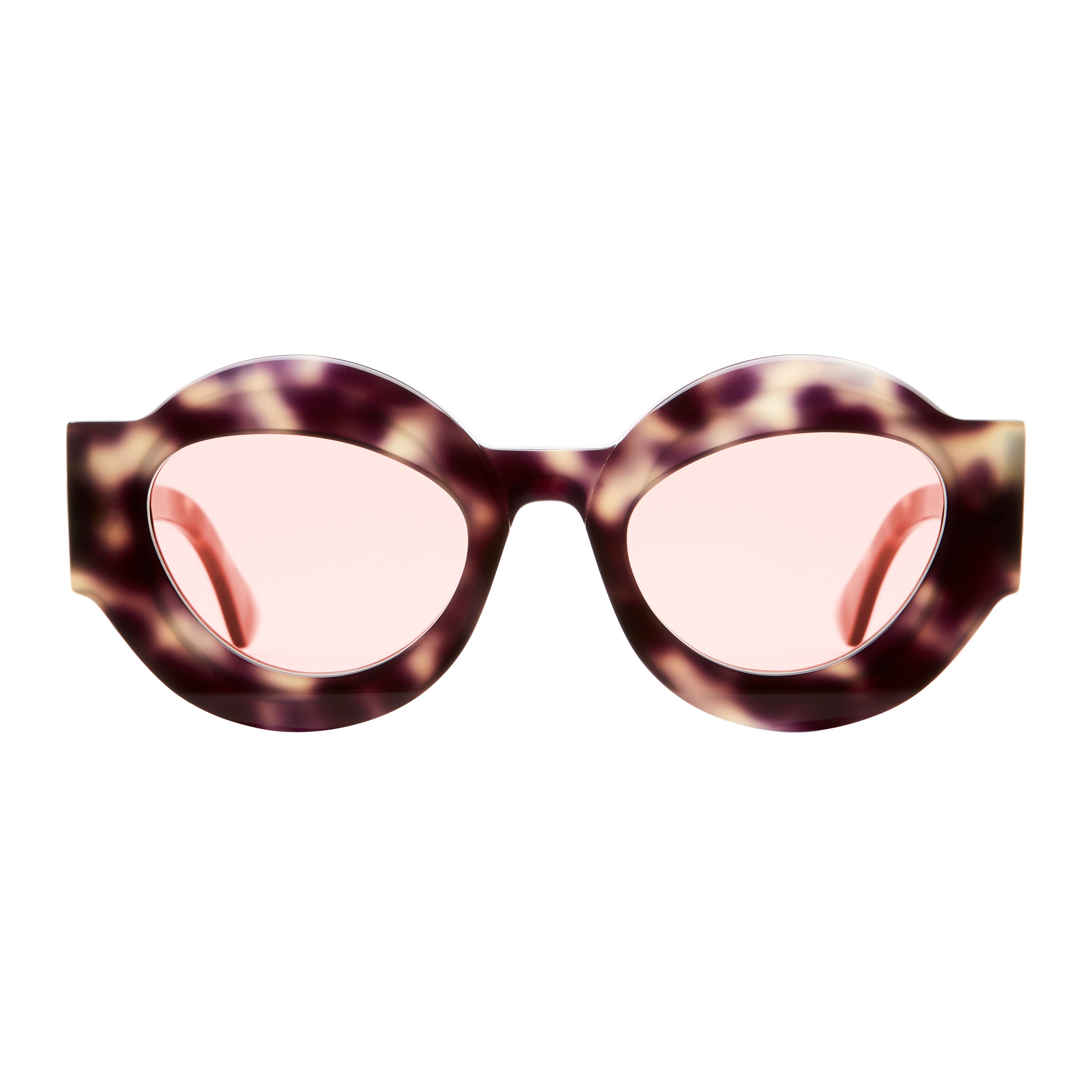 KUBORAUM X22 SUN MASKE PKT 49 SUNGLASSES