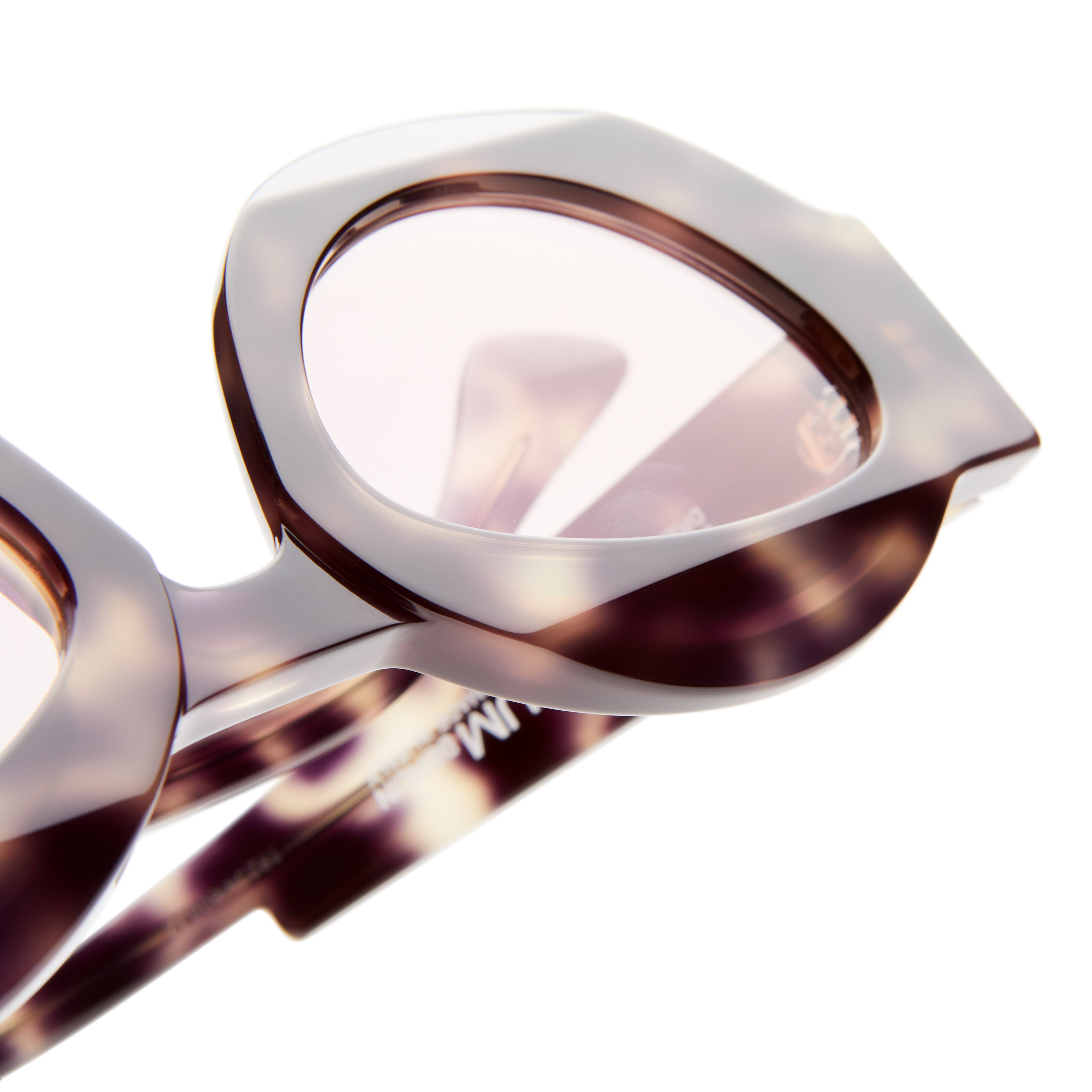 KUBORAUM X22 SUN MASKE PKT 49 SUNGLASSES