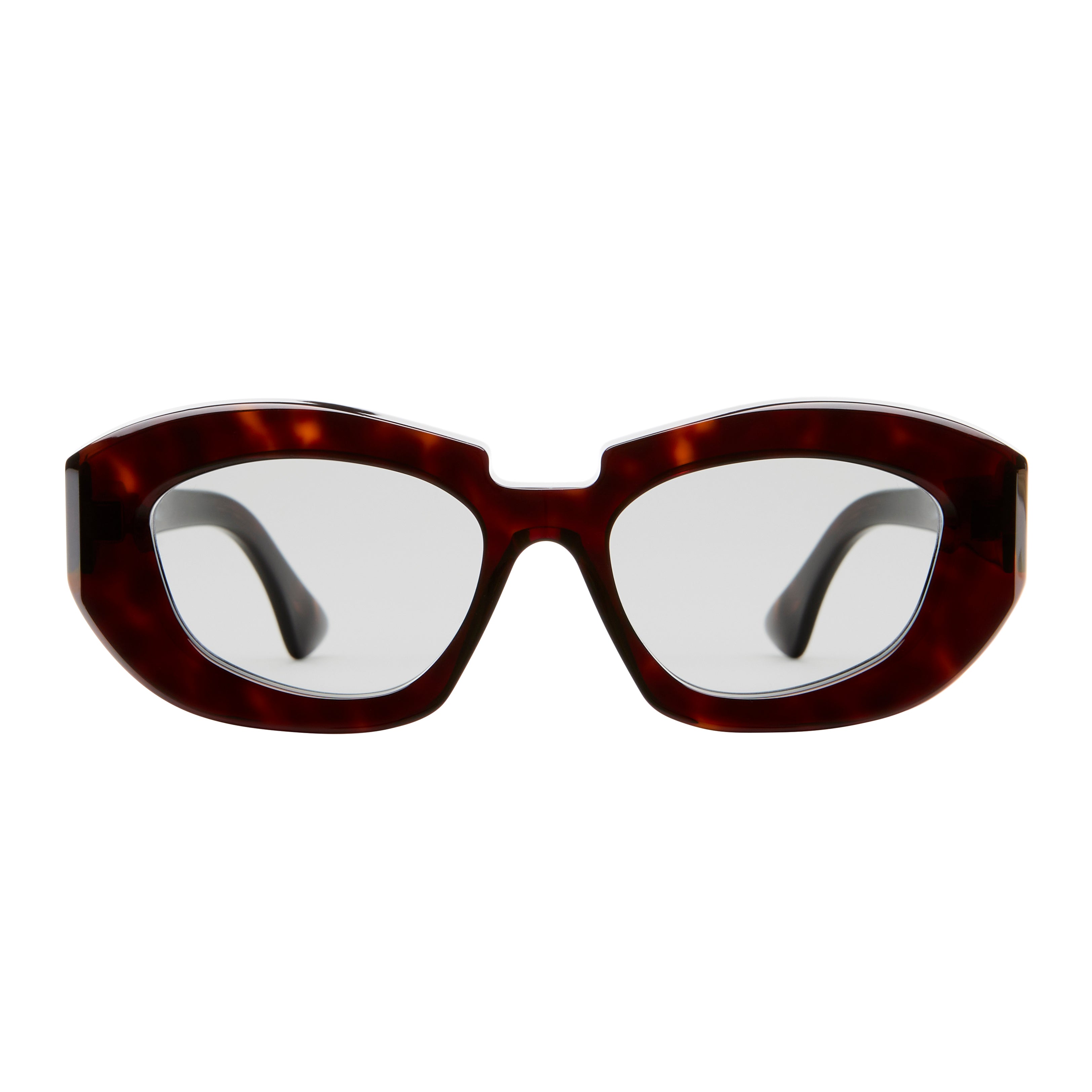 KUBORAUM X23 SUN MASKE TS 51 SUNGLASSES