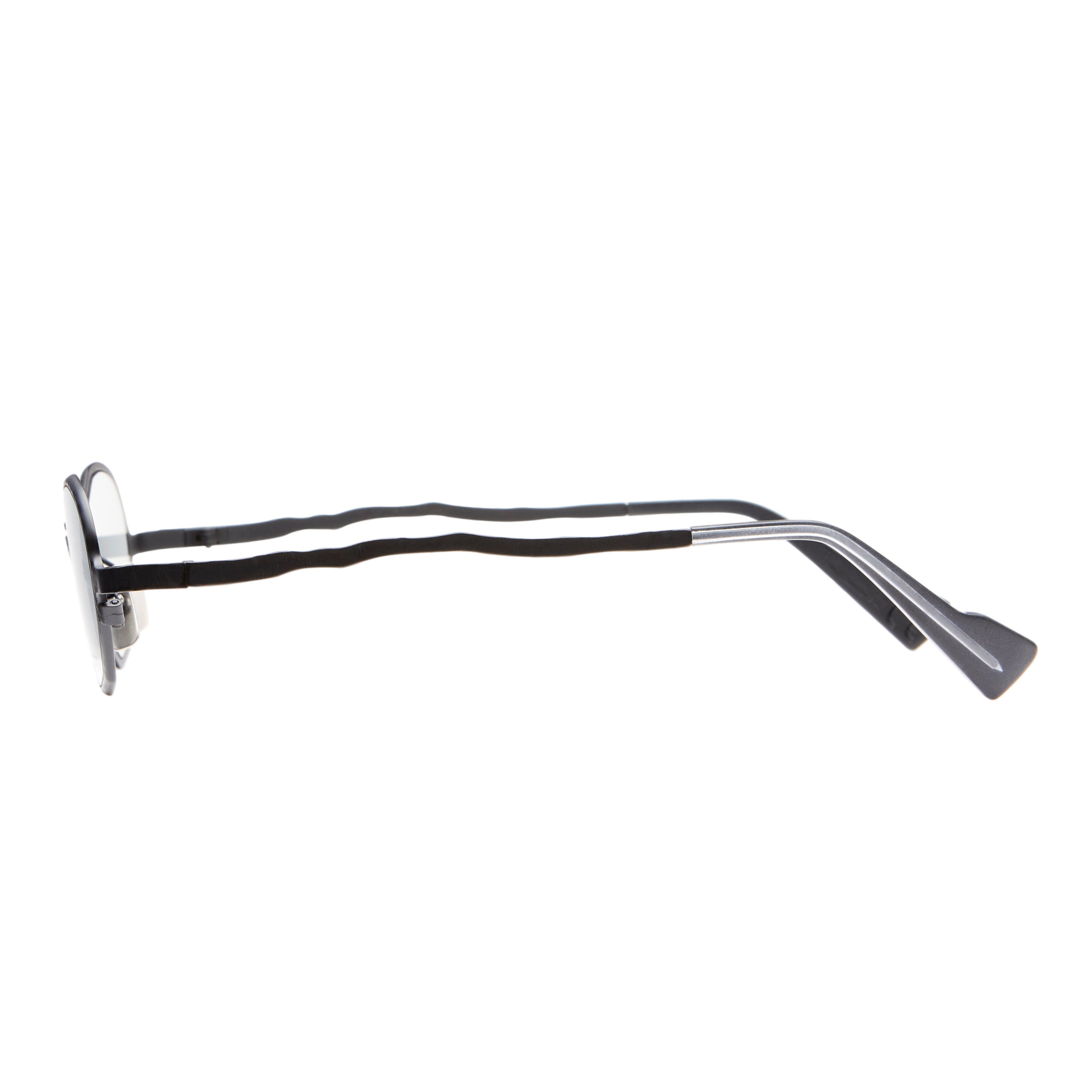 KUBORAUM Z20 SUN MASKE BB 42 SUNGLASSES