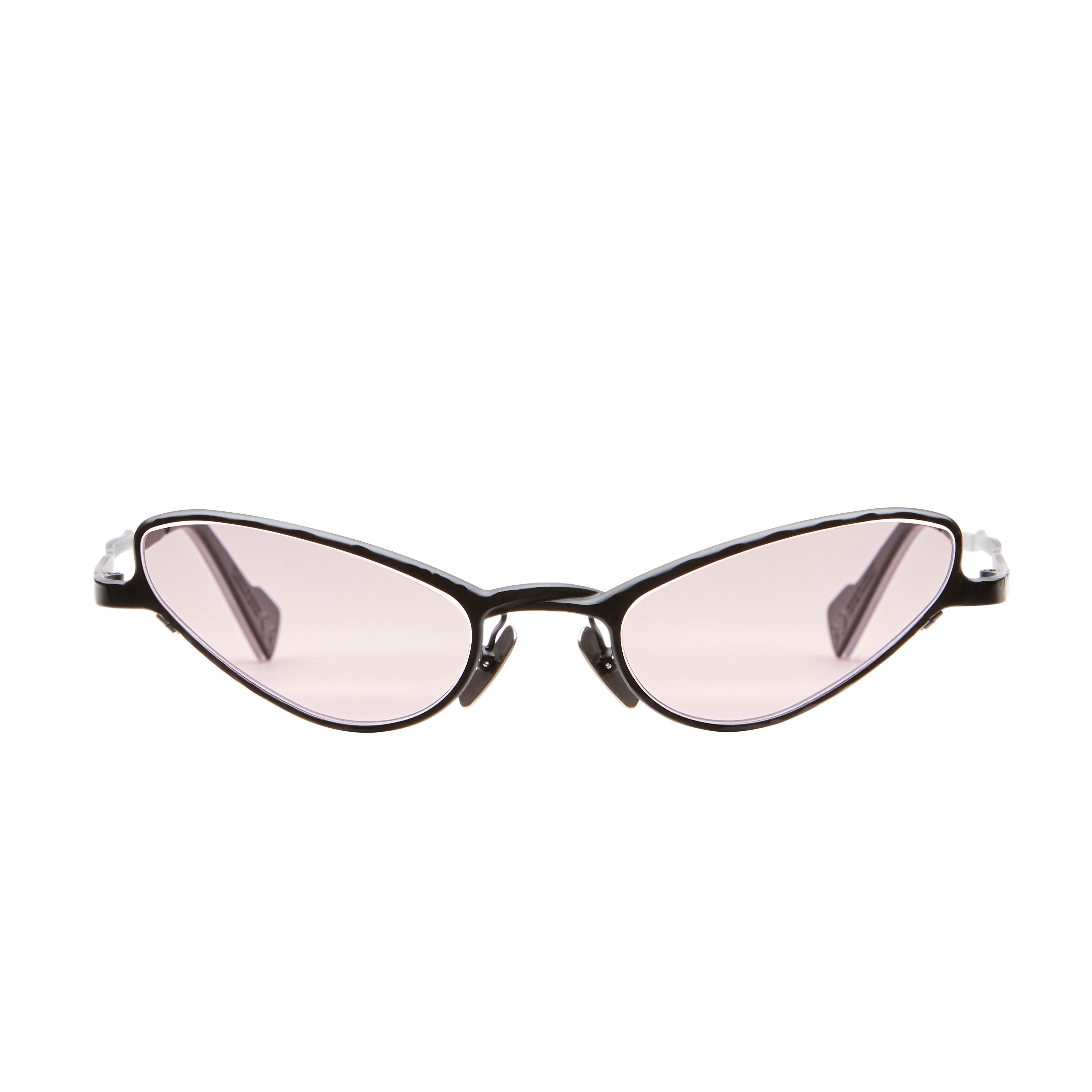 KUBORAUM Z22 SUN MASKE BB 51 SUNGLASSES