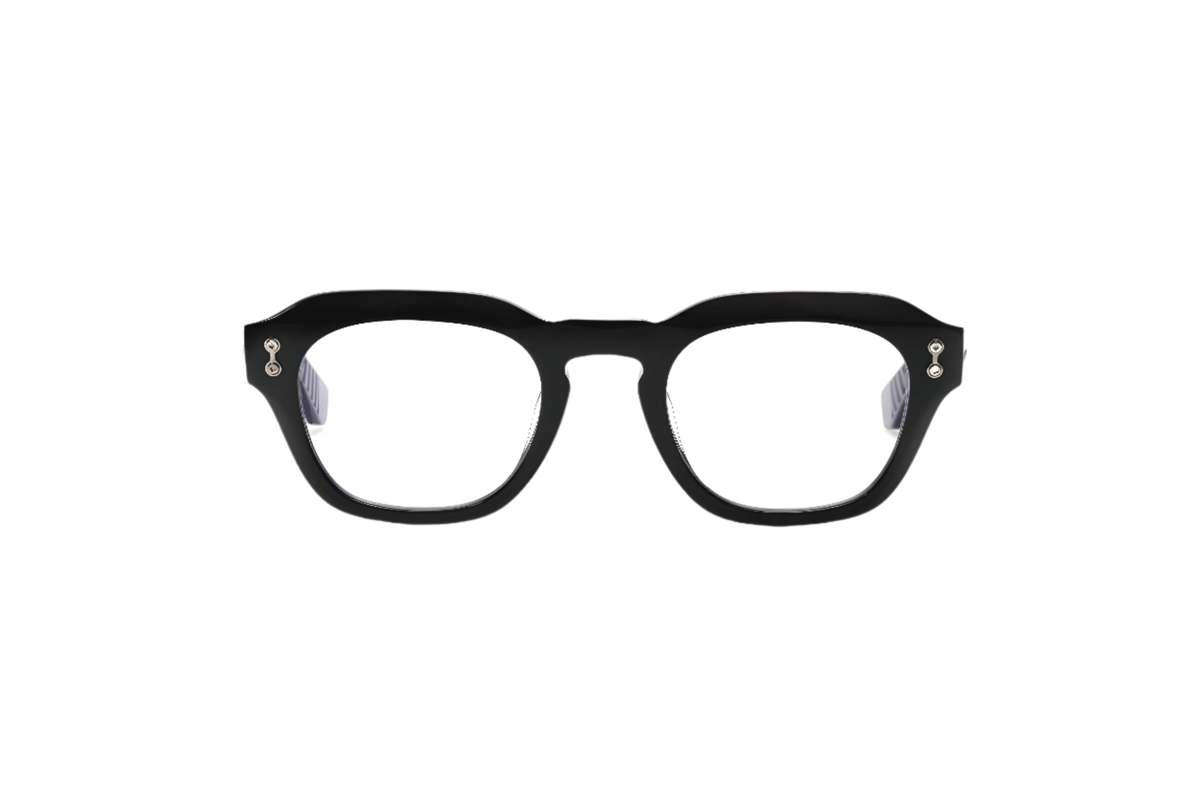 AKONI AKX514A BLAZE BLK BLK 51 FRAME