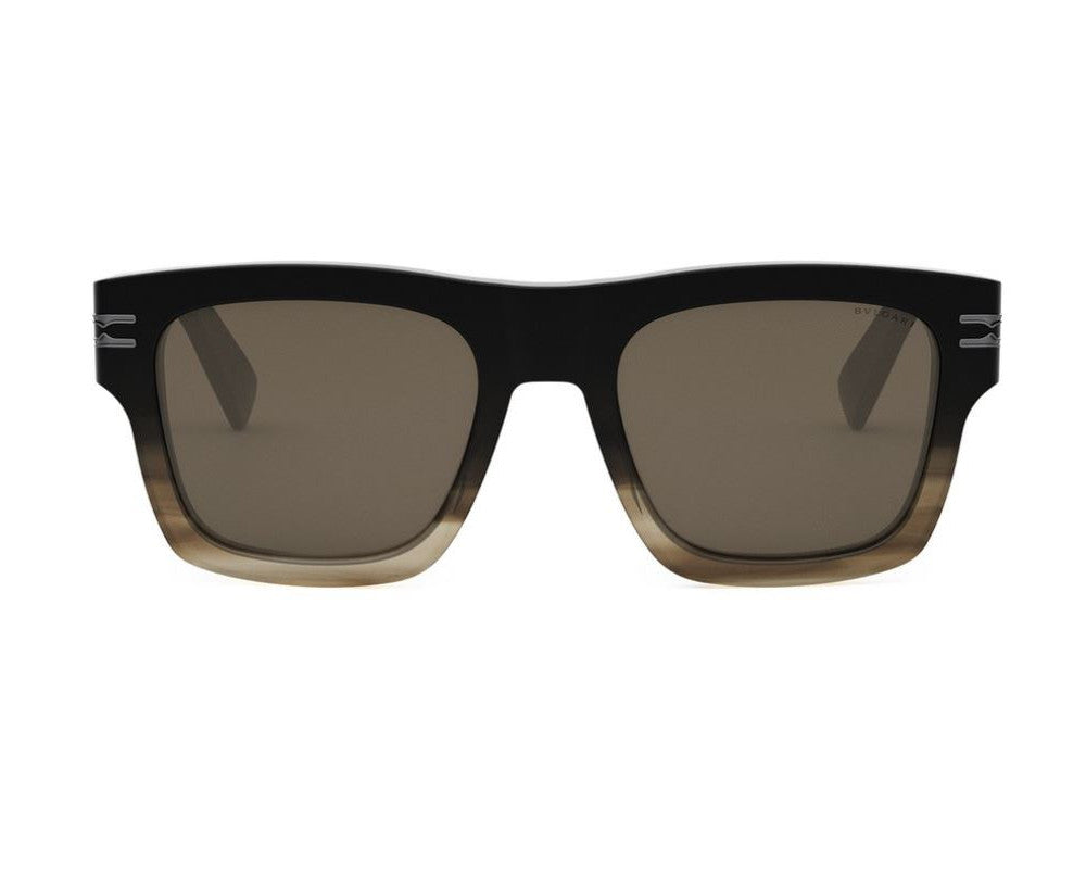 BVLGARI BV40015I 65E 52 SUNGLASSES