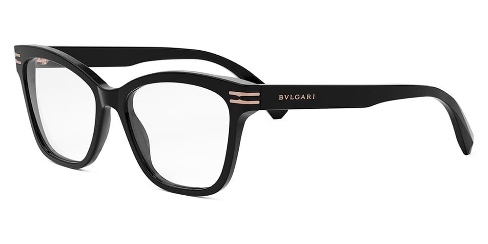 BVLGARI BV50009I B.ZEROI 001 54 FRAME