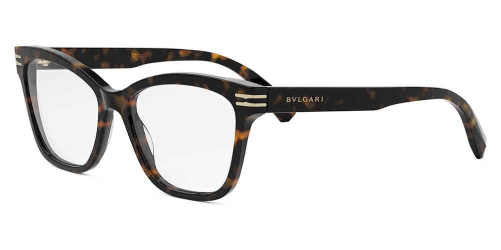 BVLGARI BV50009I B.ZEROI 052 52 FRAME