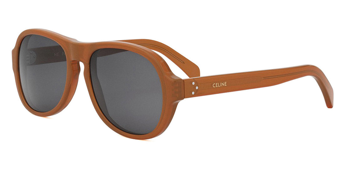 CELINE CL40298I 45A 56 SUNGLASSES