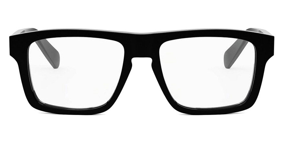 CELINE CL50160I 001 53 FRAME