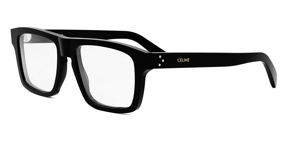 CELINE CL50160I 001 53 FRAME