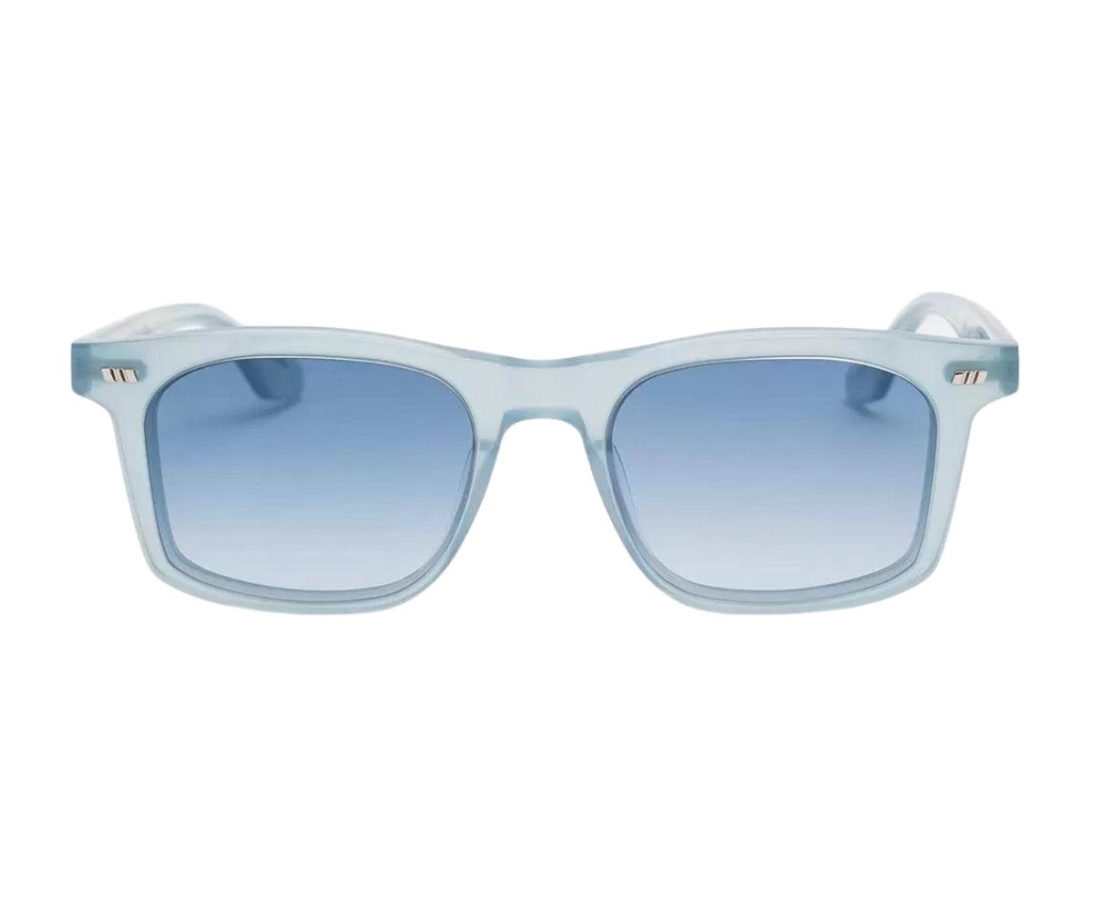 GAST FLAGO LG04 49 SUNGLASSES