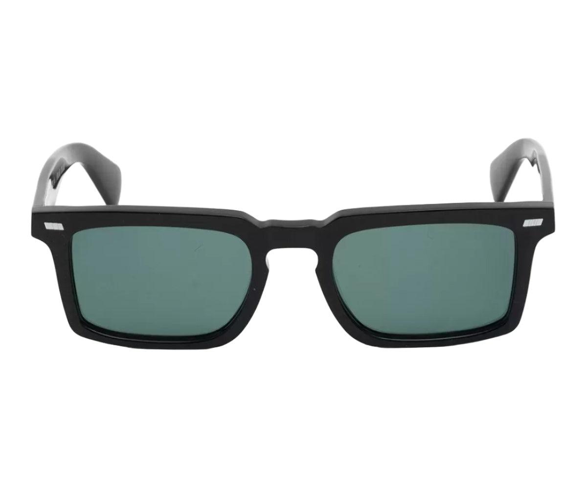 GAST GUSTO GS01 51 SUNGLASSES