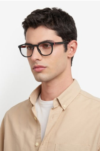 HUGO HG1360 807 51 FRAME