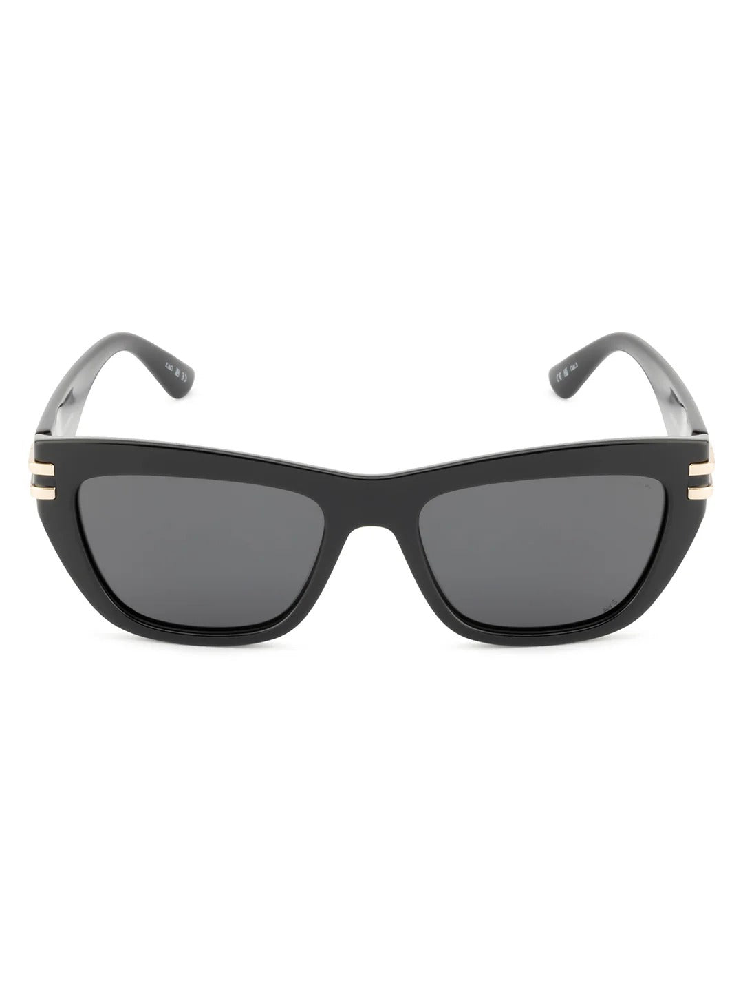 OPIUM OP10207 C1 53 SUNGLASSES