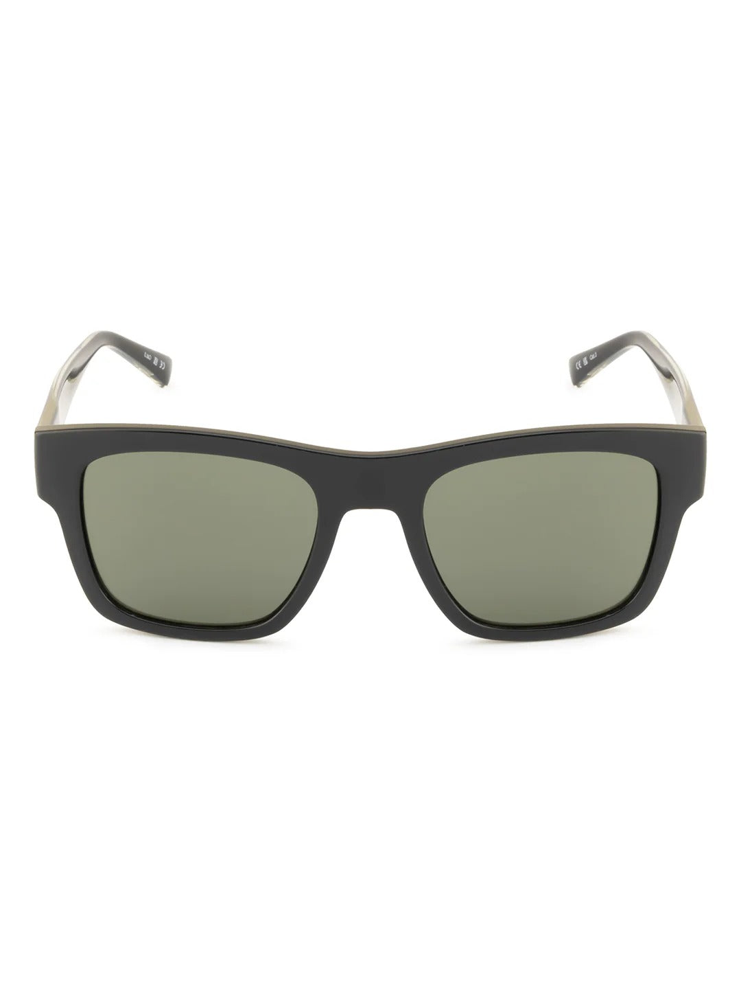 OPIUM OP10267 C1 52 SUNGLASSES