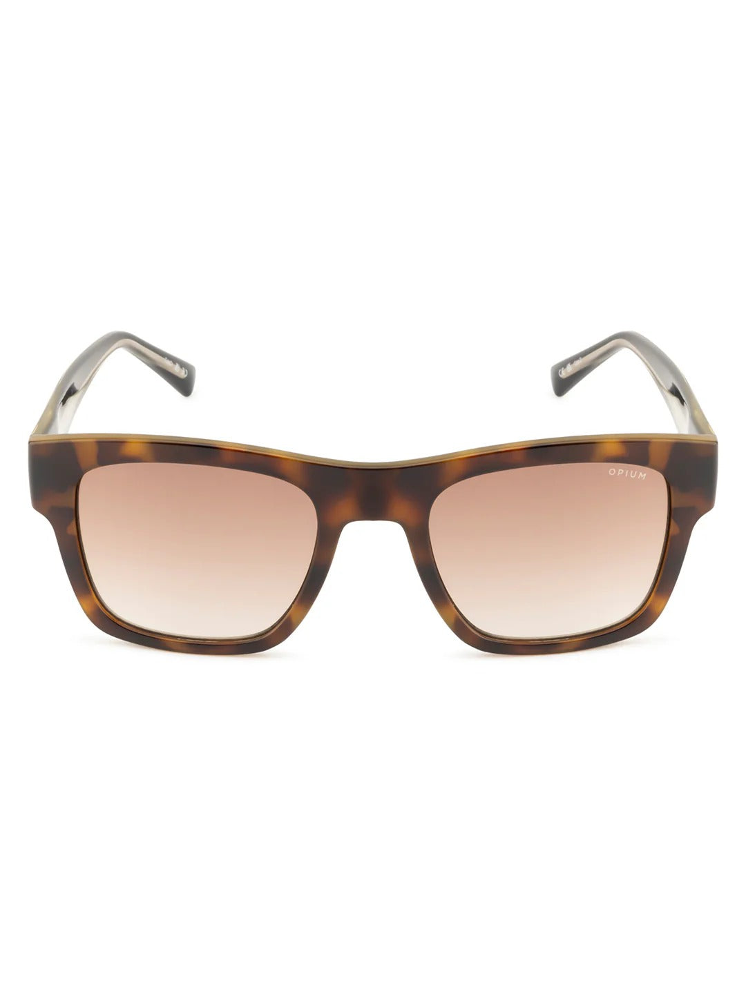 OPIUM OP10267 C2 52 SUNGLASSES