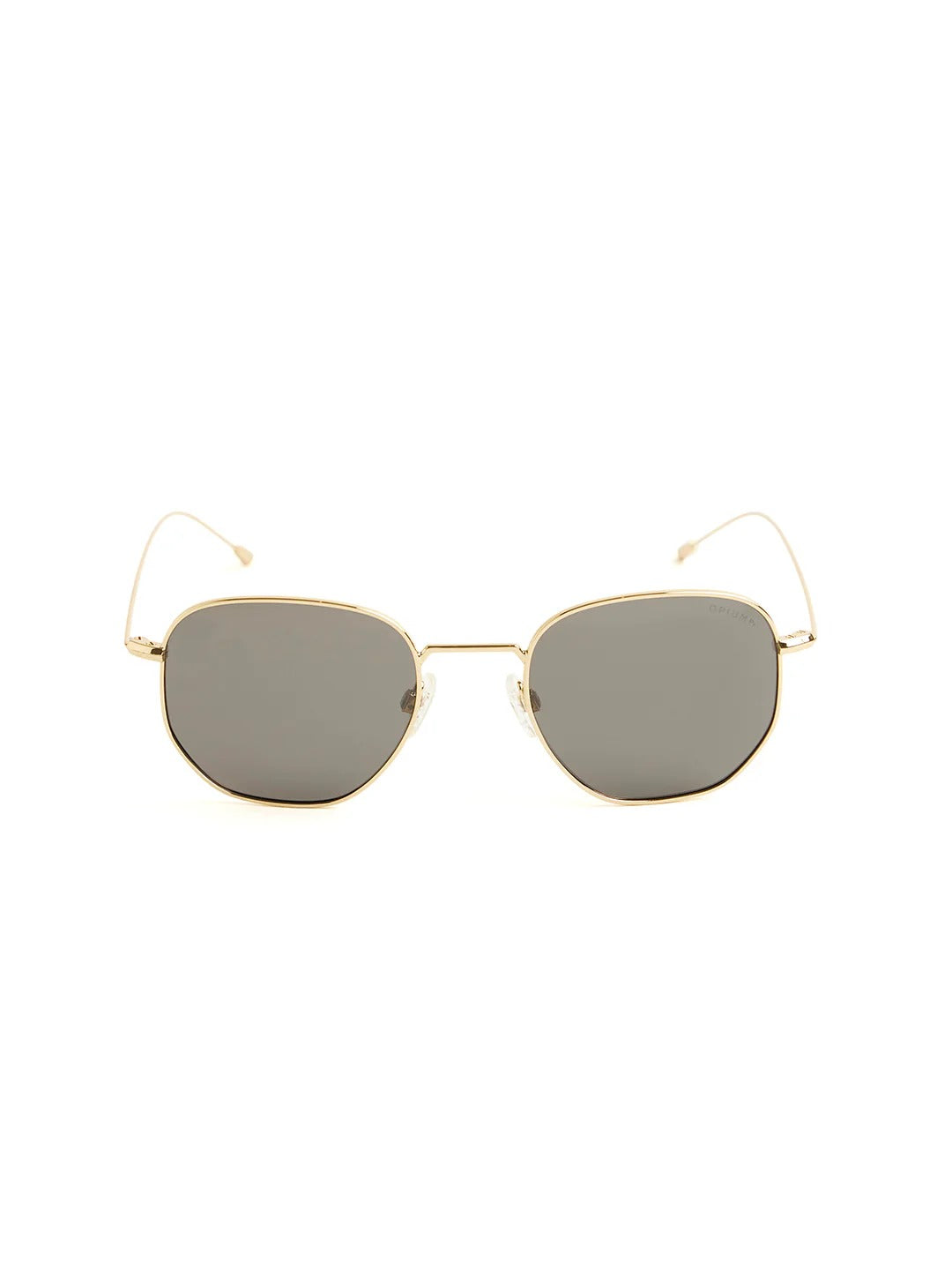 OPIUM OP10274 C1 51 SUNGLASSES