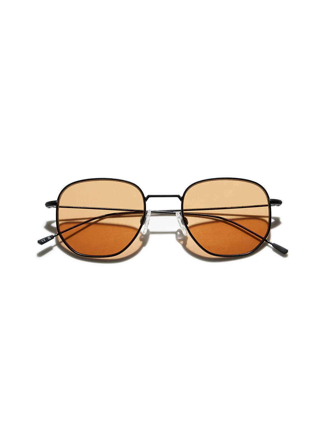OPIUM OP10274 C7 51 SUNGLASSES