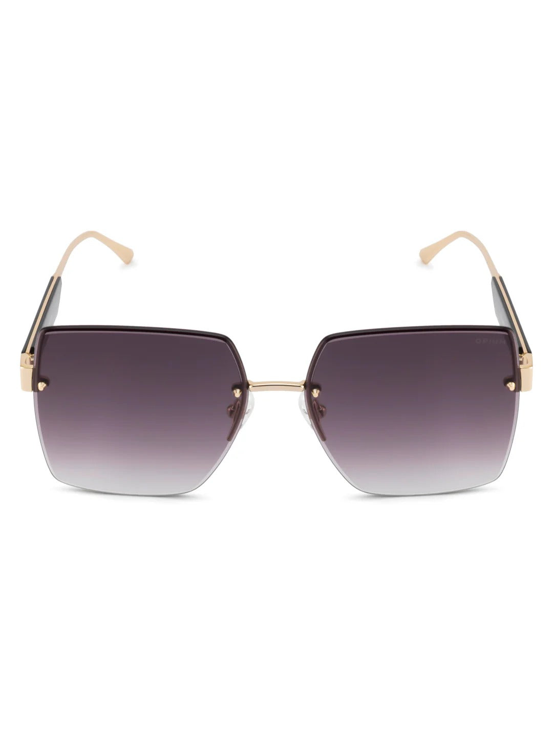 OPIUM OP10287 C3 58 SUNGLASSES