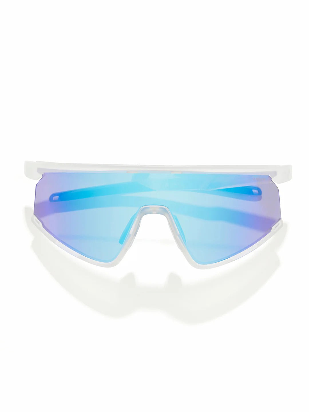 OPIUM OP10307 C3 137 SUNGLASSES