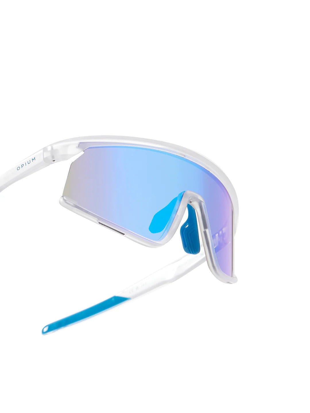 OPIUM OP10307 C3 137 SUNGLASSES