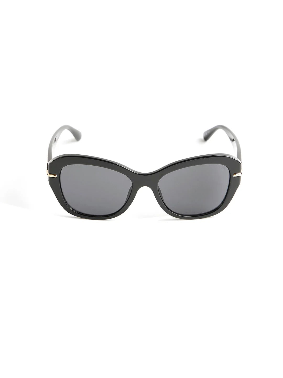 OPIUM OP10327 C1 55 SUNGLASSES