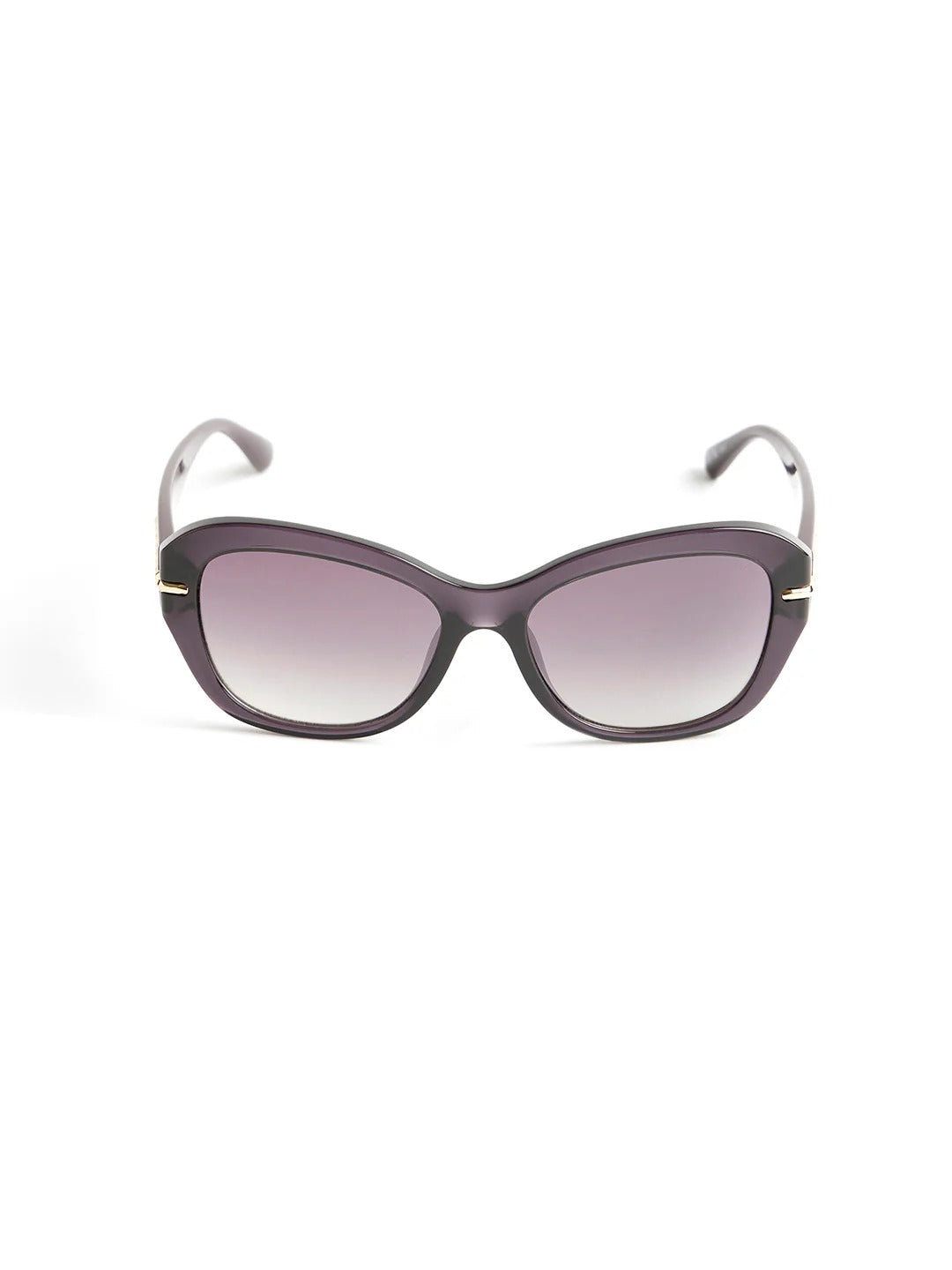 OPIUM OP10327 C3 55 SUNGLASSES
