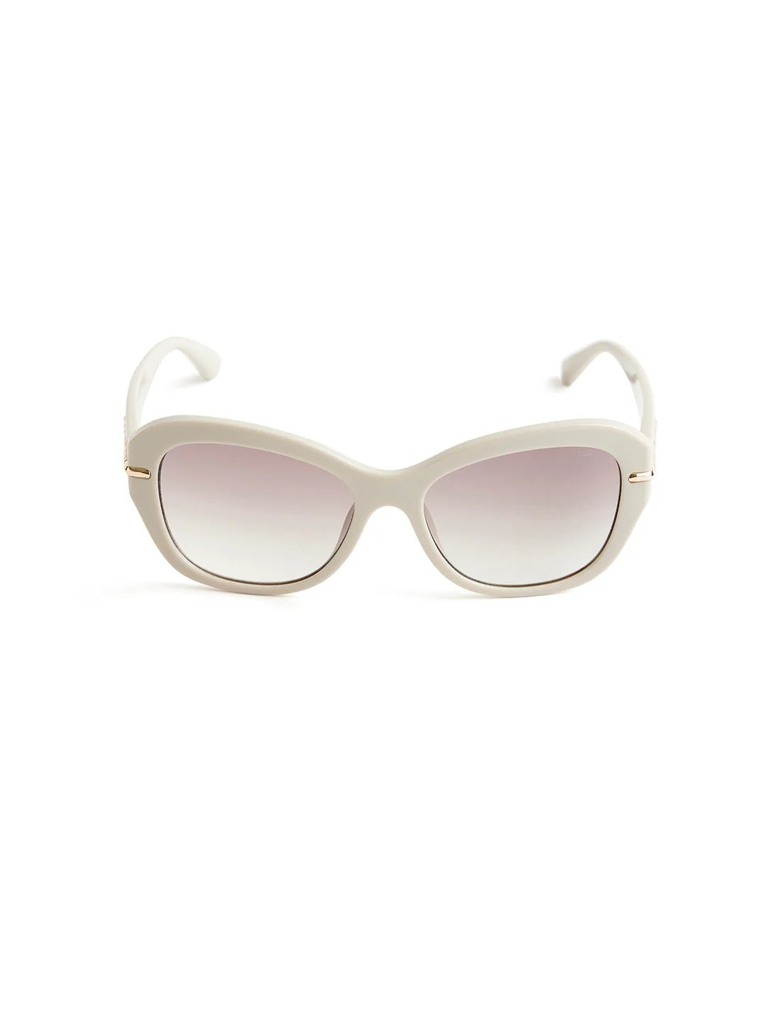 OPIUM OP10327 C4 55 SUNGLASSES