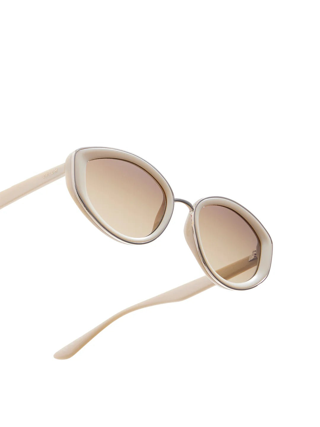 OPIUM OP10328 C2 52 SUNGLASSES