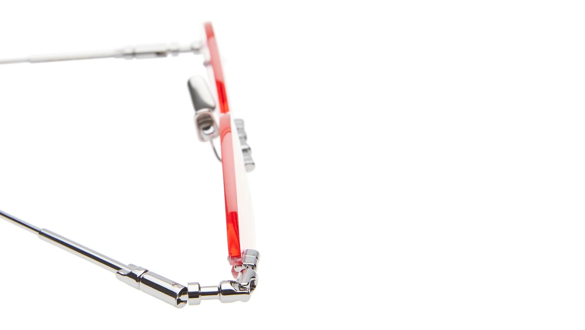 KUBORAUM H65 SUN MASKE GM 53 SUNGLASSES