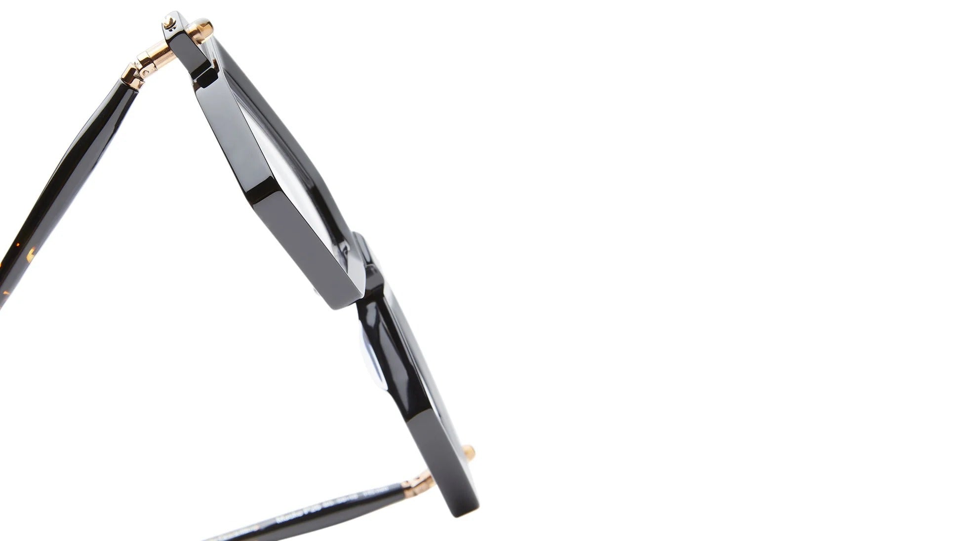 KUBORAUM P26 OPT MASKE BS 50 FRAME