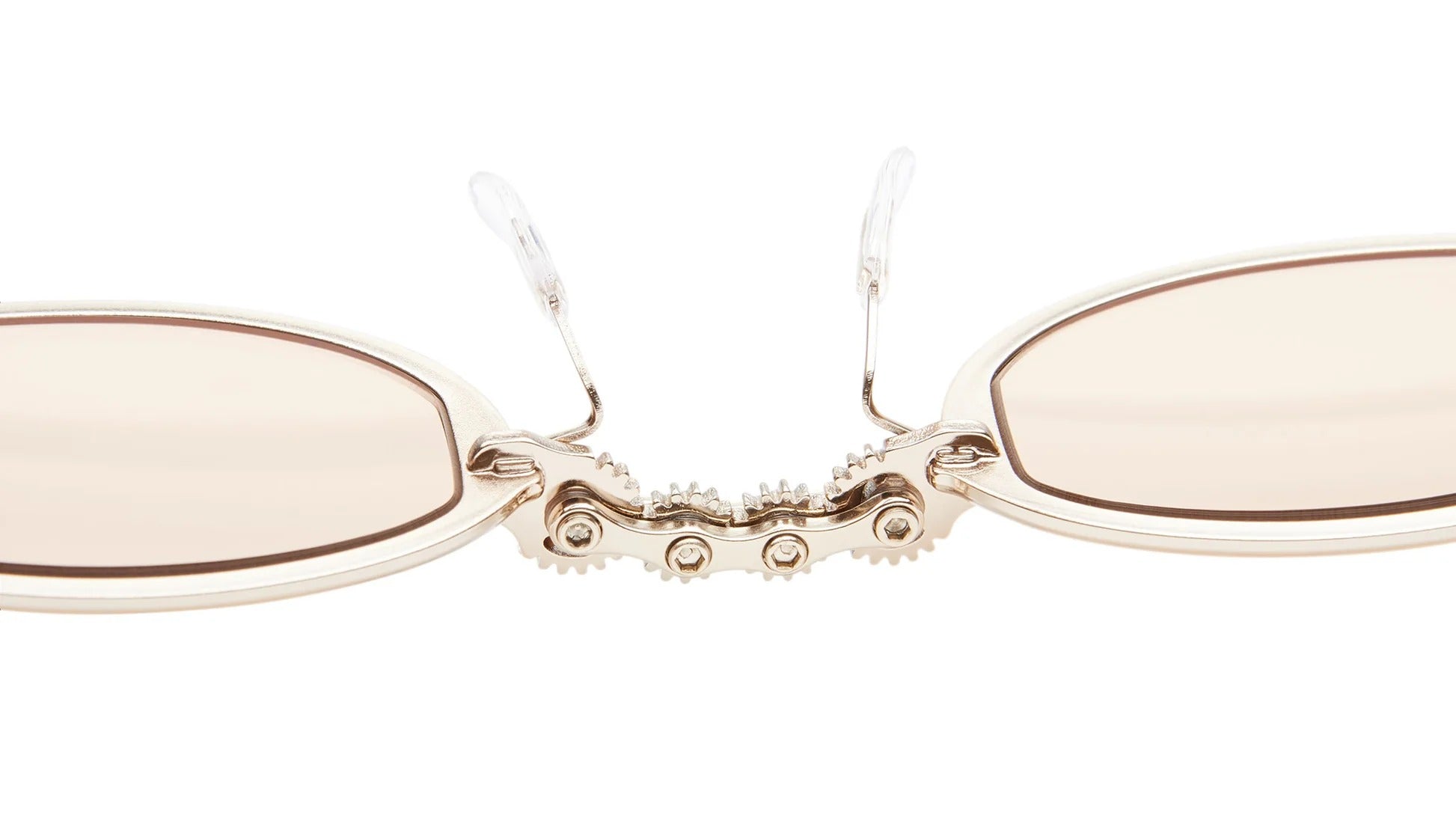 KUBORAUM H81 SUN FOLDABLE MASKE PG 44 SUNGLASSES