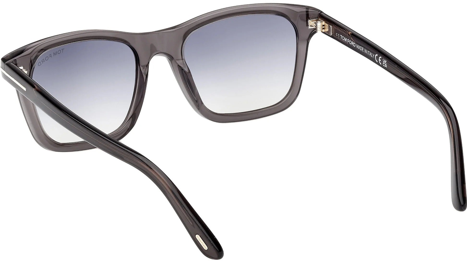TOM FORD TF1179 20B 54 SUNGLASSES