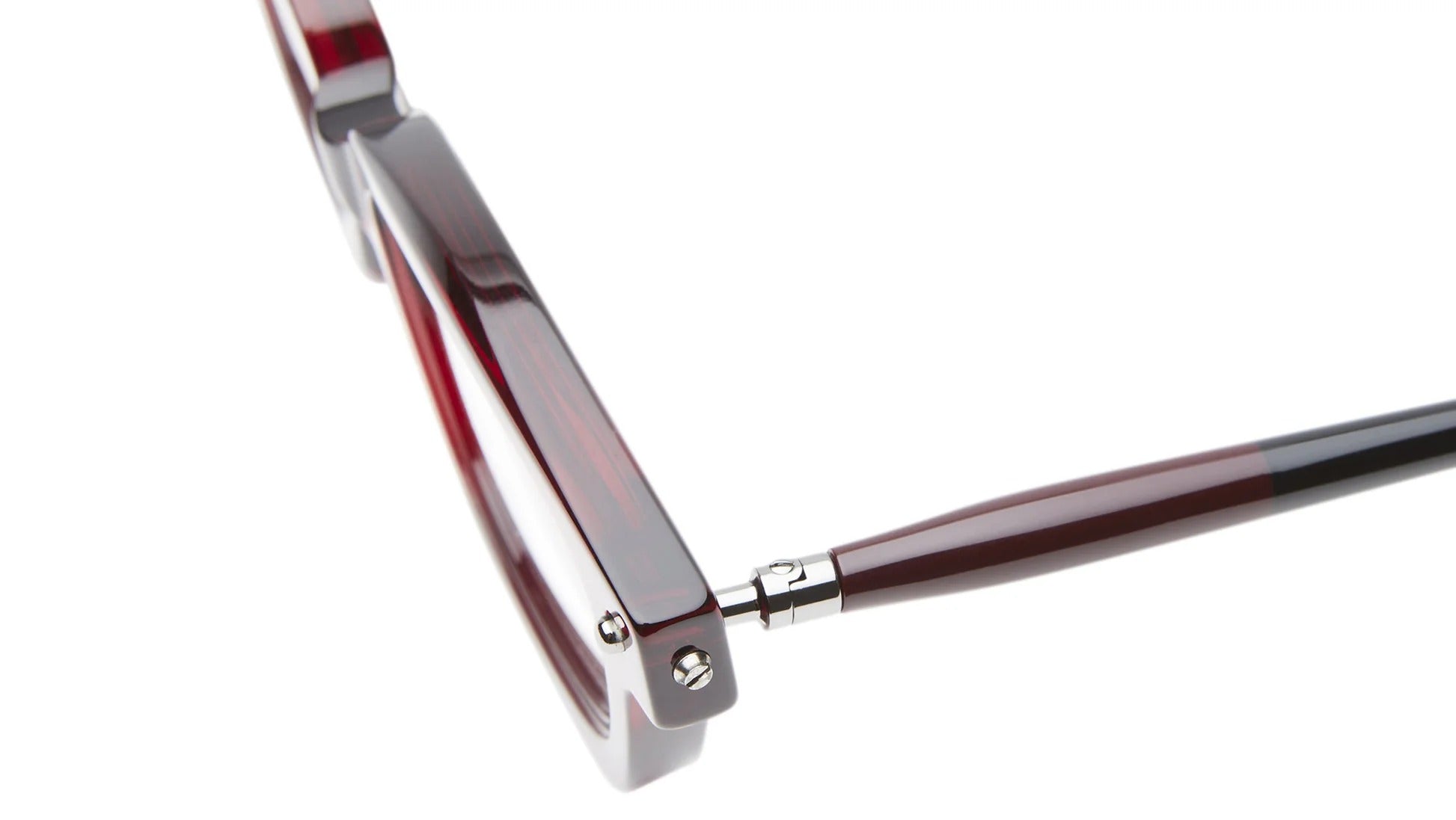 KUBORAUM P25 OPT MASKE BX 51 FRAME