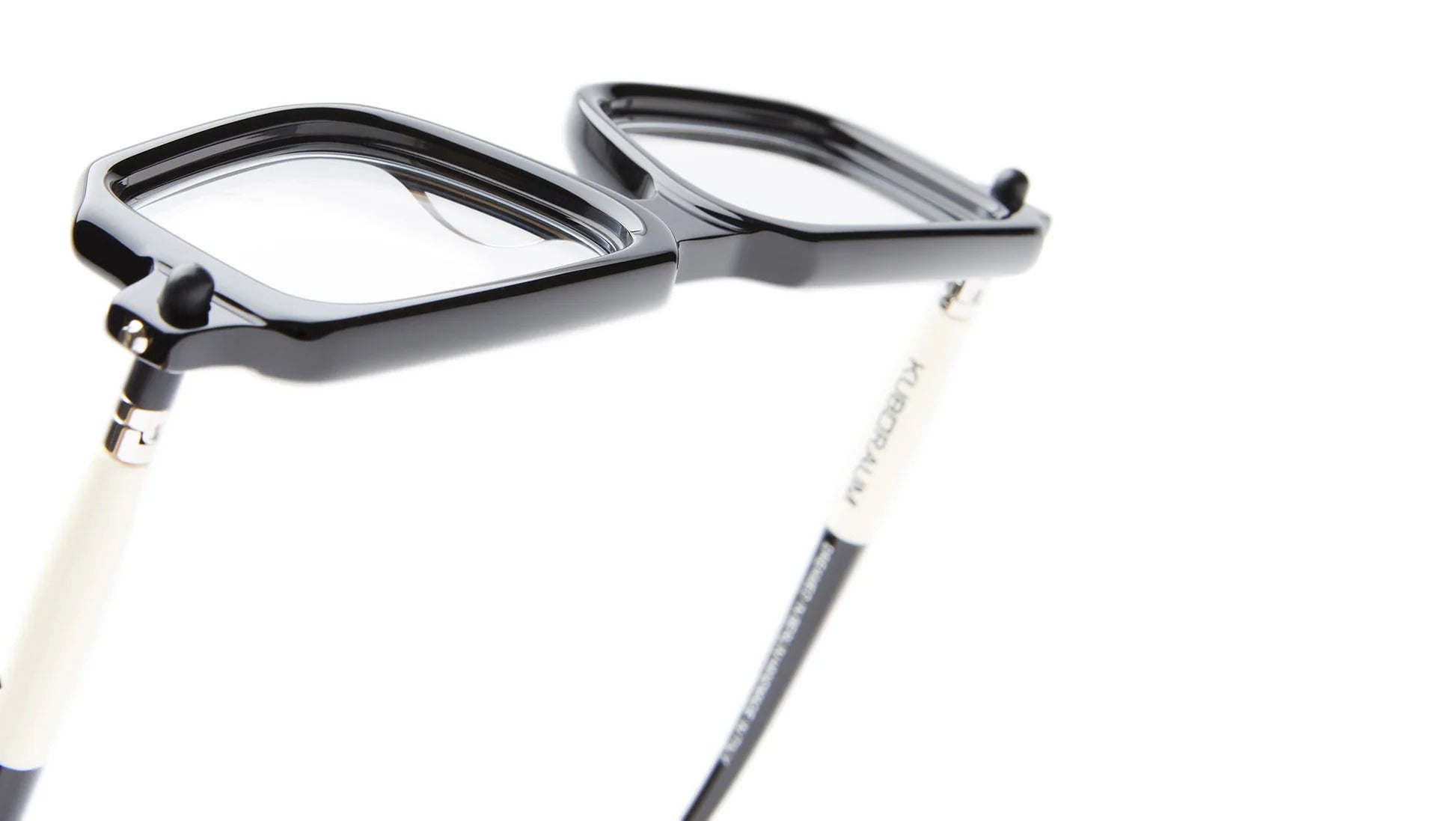 KUBORAUM P23 OPT MASKE BYB 51 FRAME