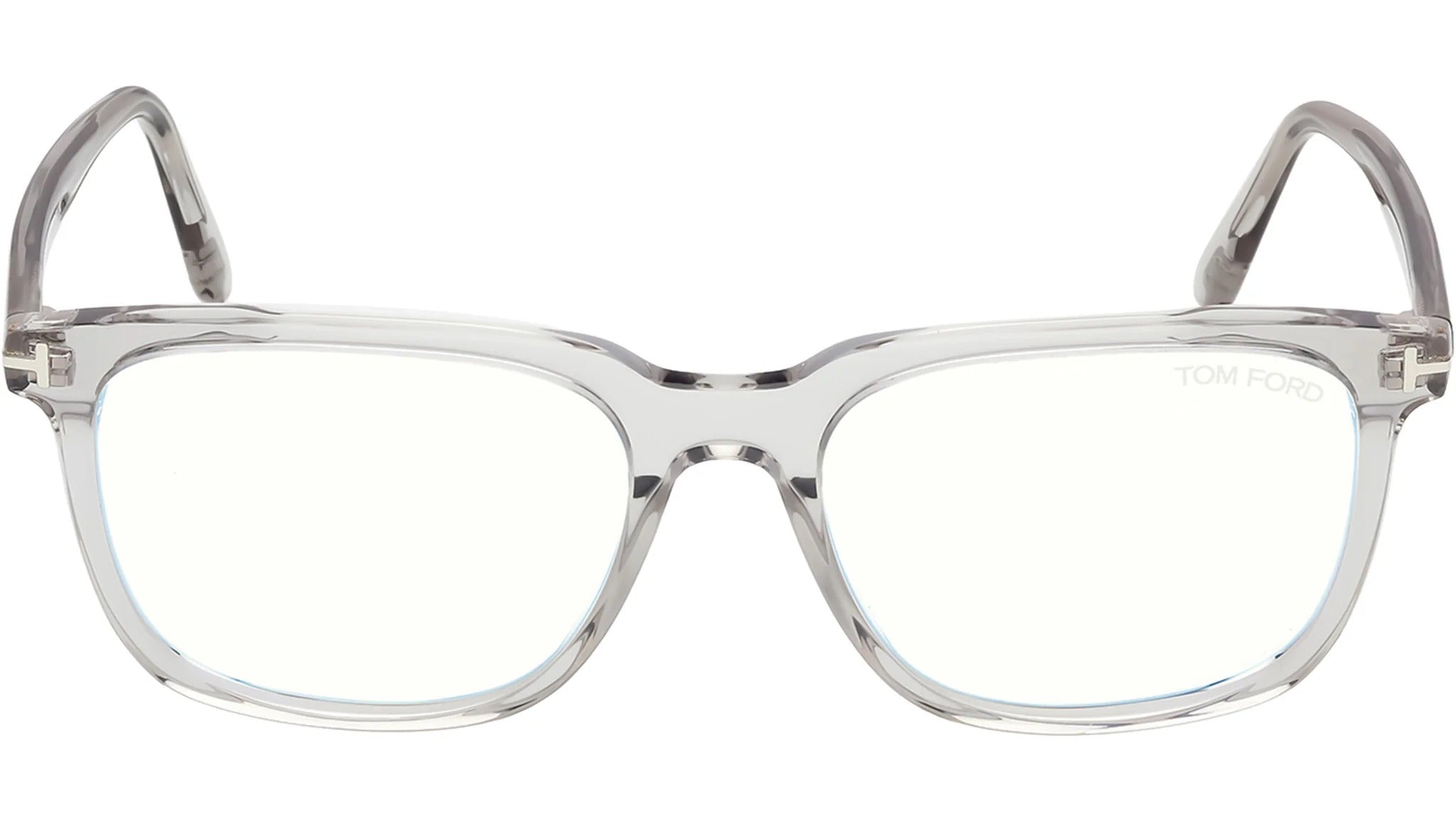 TOM FORD TF6080S 020 51 FRAME