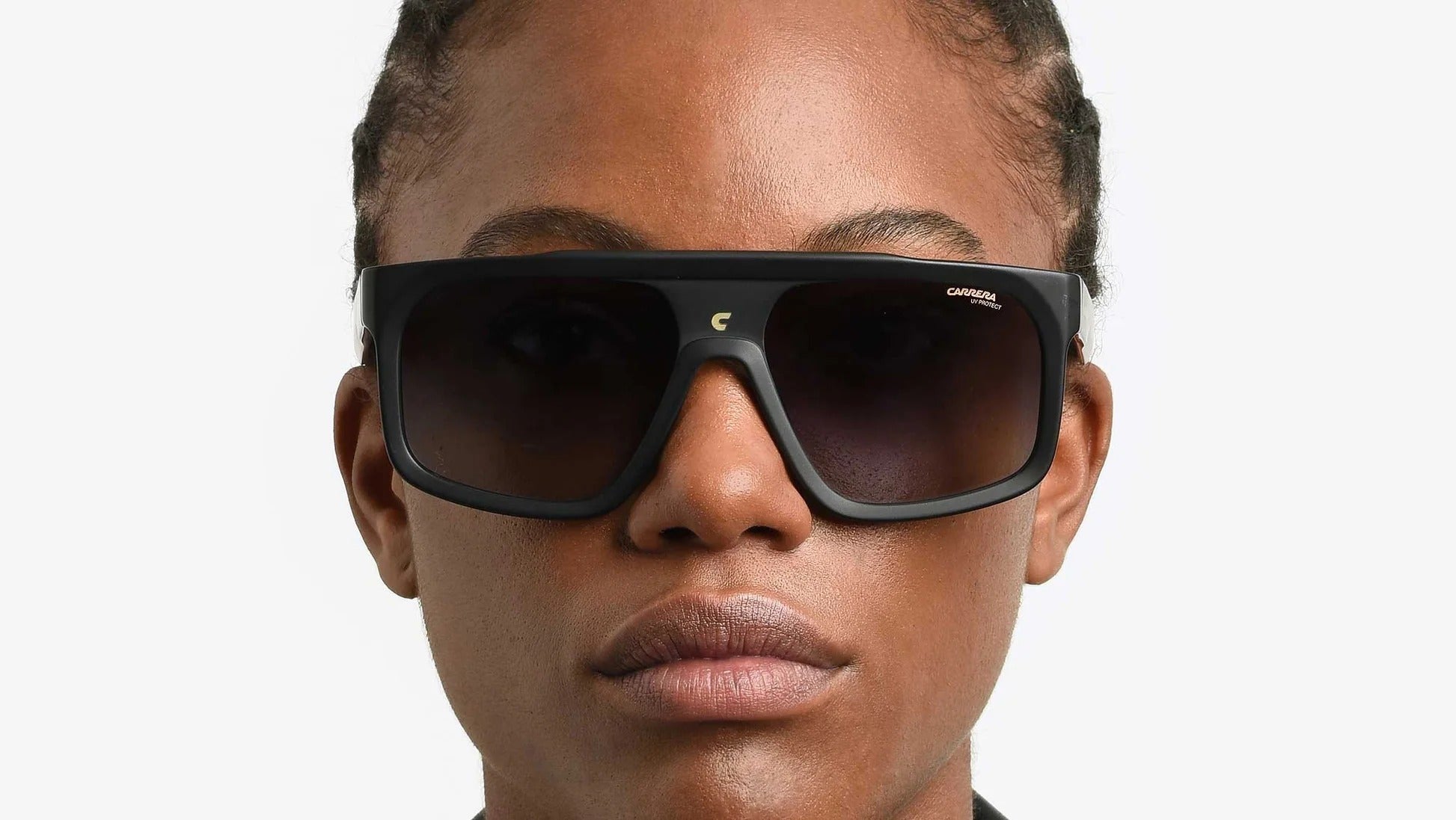 CARRERA CA1061S 0039O 59 SUNGLASSES