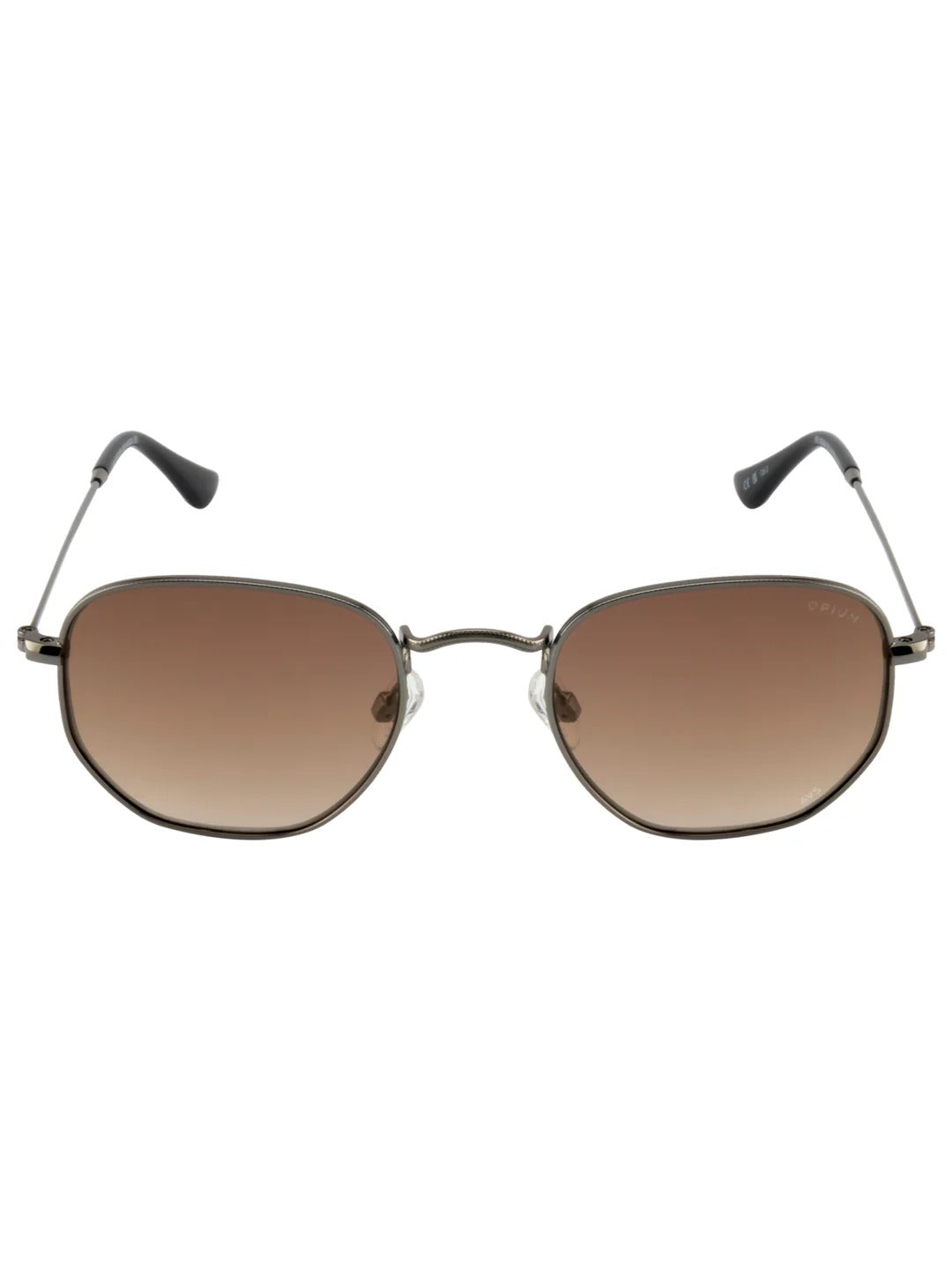 OPIUM OP10385 C3 51 SUNGLASSES