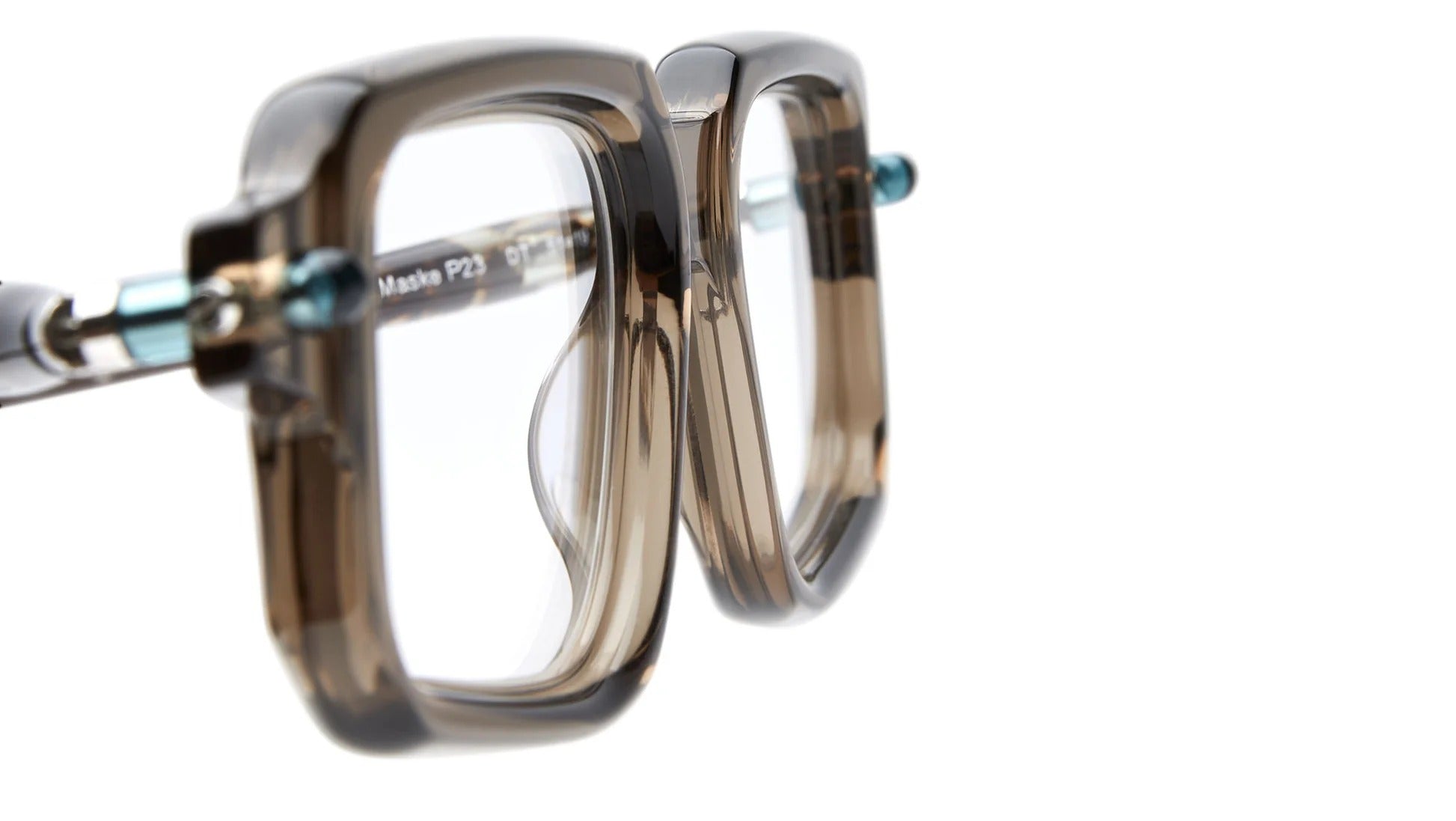 KUBORAUM P23 OPT MASKE DT 51 FRAME