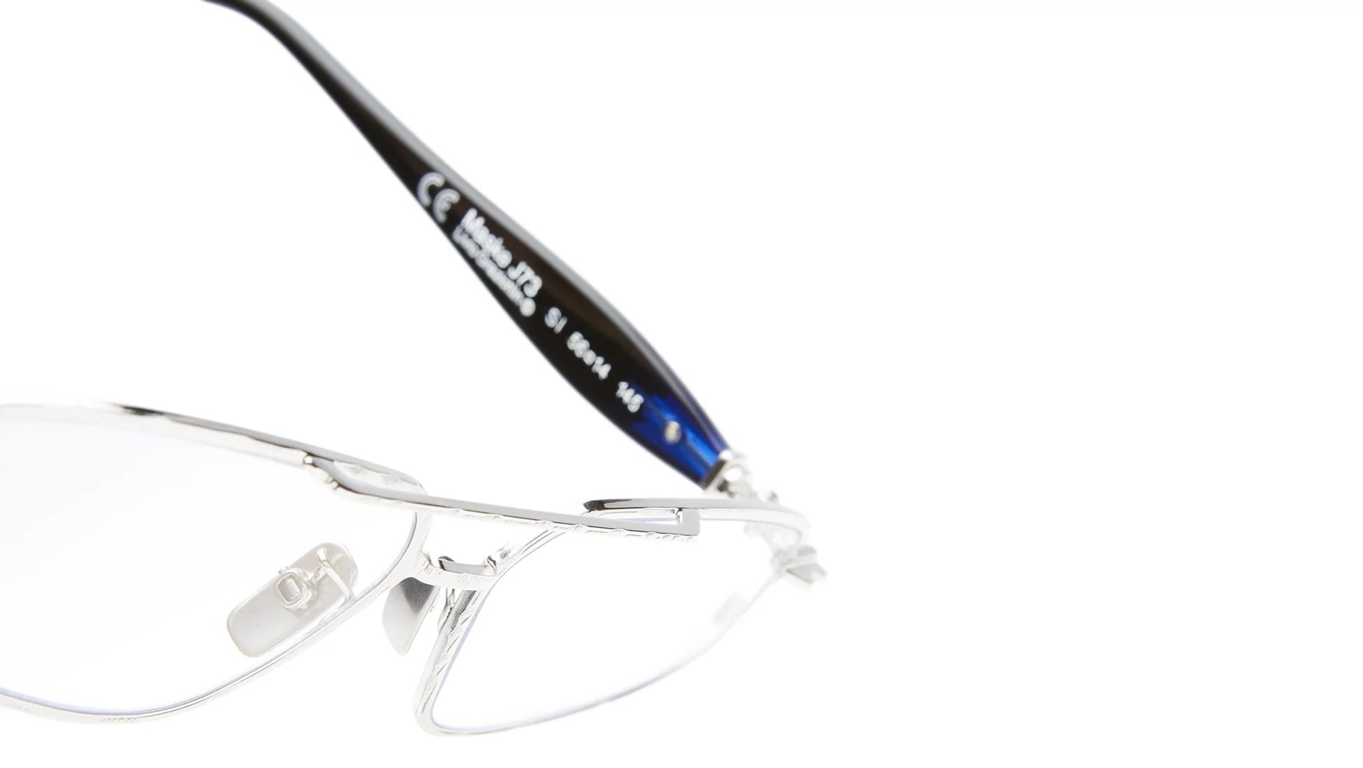 KUBORAUM J73 OPT MASKE SI 56 FRAME