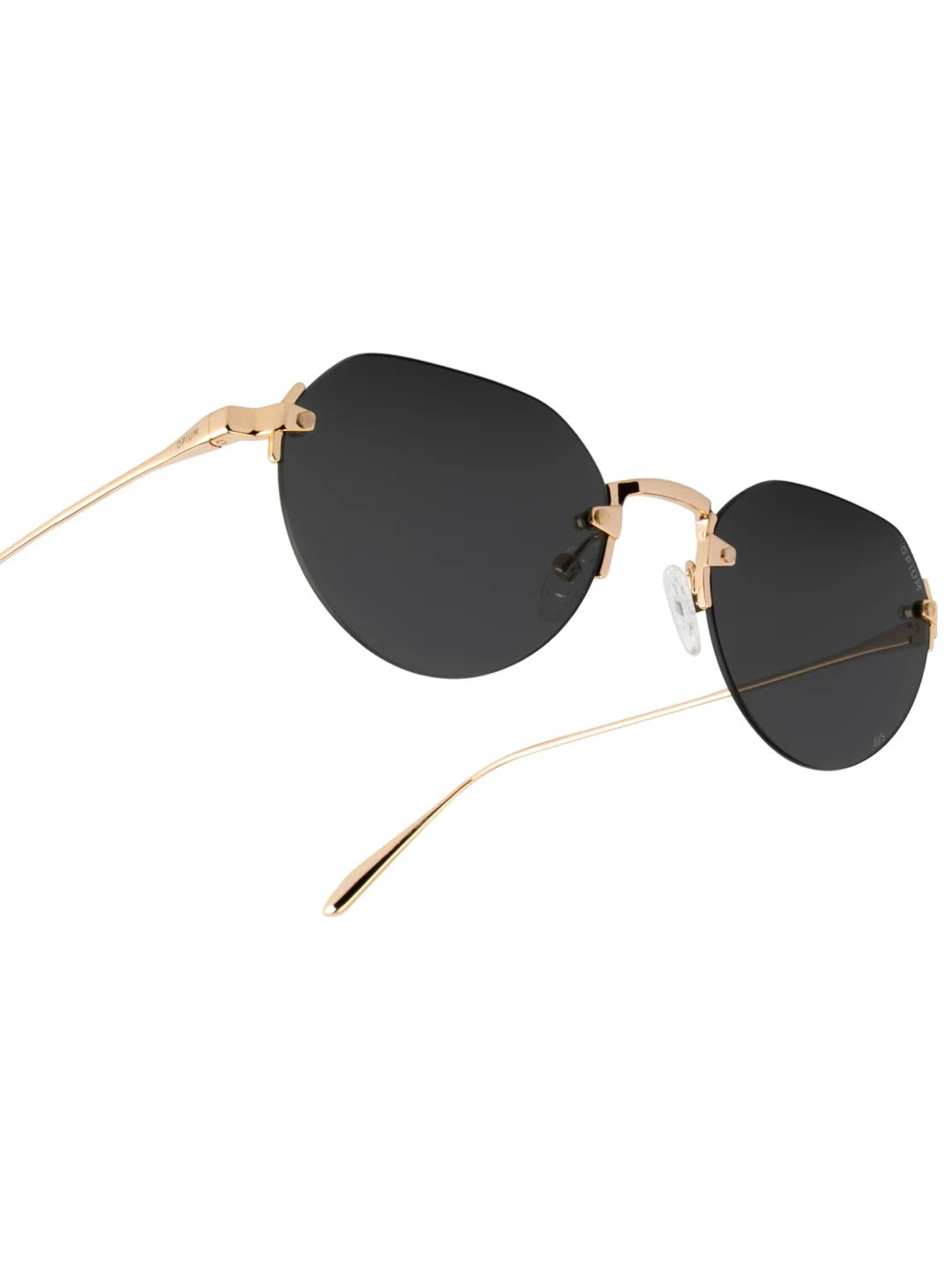 OPIUM OP10379 C2 52 SUNGLASSES