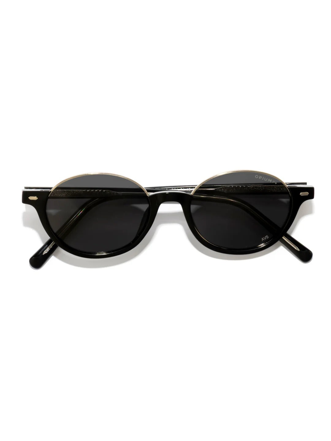 OPIUM OP10415 C1 51 SUNGLASSES