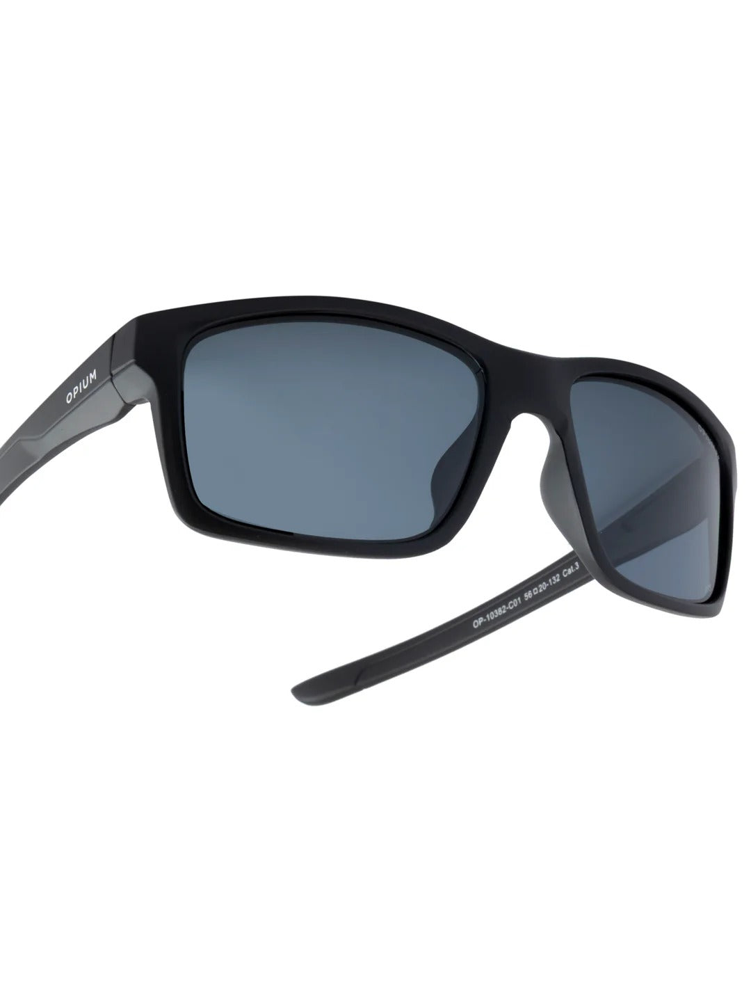 OPIUM OP10382 C1 56 SUNGLASSES