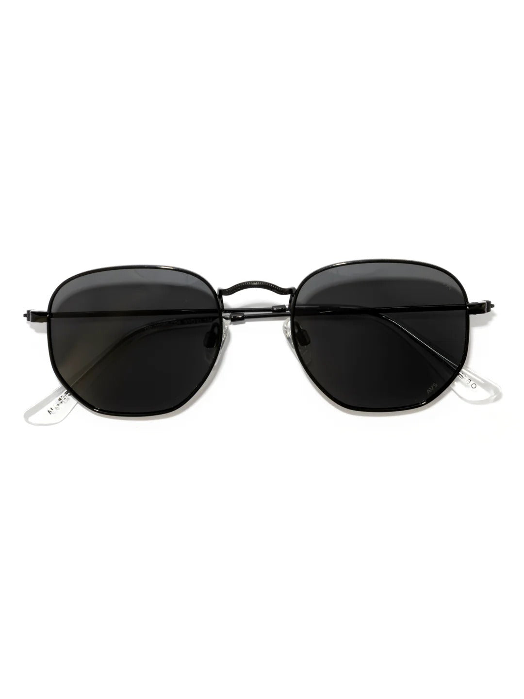 OPIUM OP10385 C4 51 SUNGLASSES
