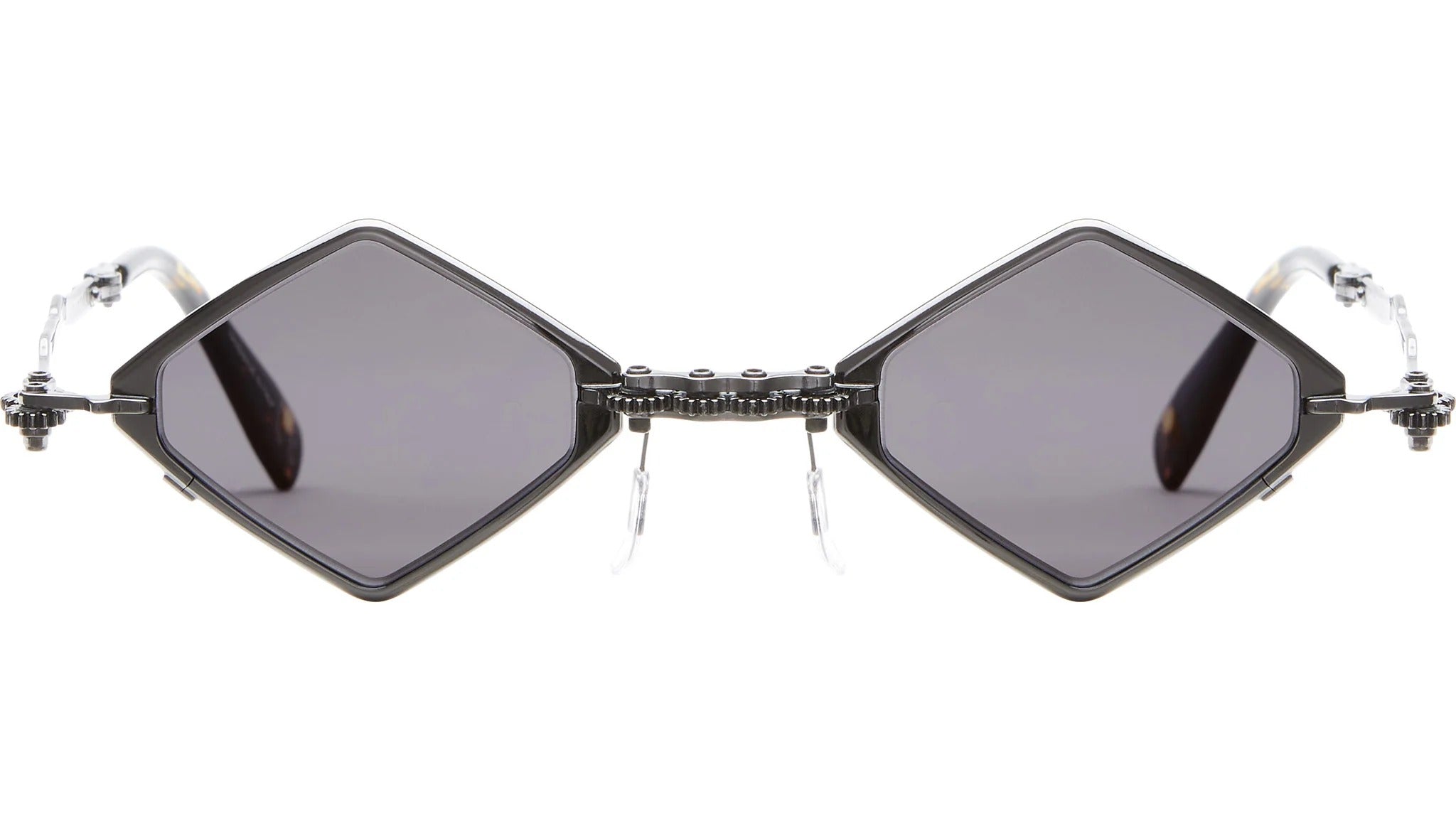 KUBORAUM H80 SUN FOLDABLE MASKE RH 41 SUNGLASSES